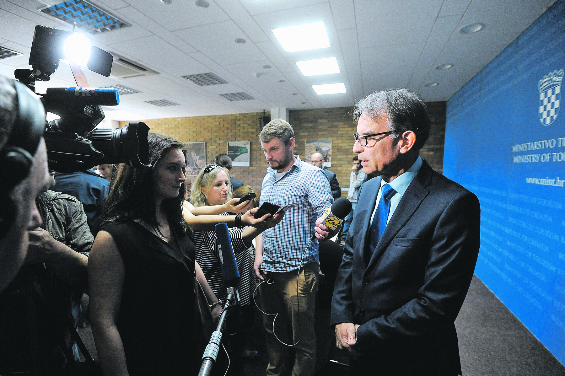 razvoj_cikloturizma02-180517