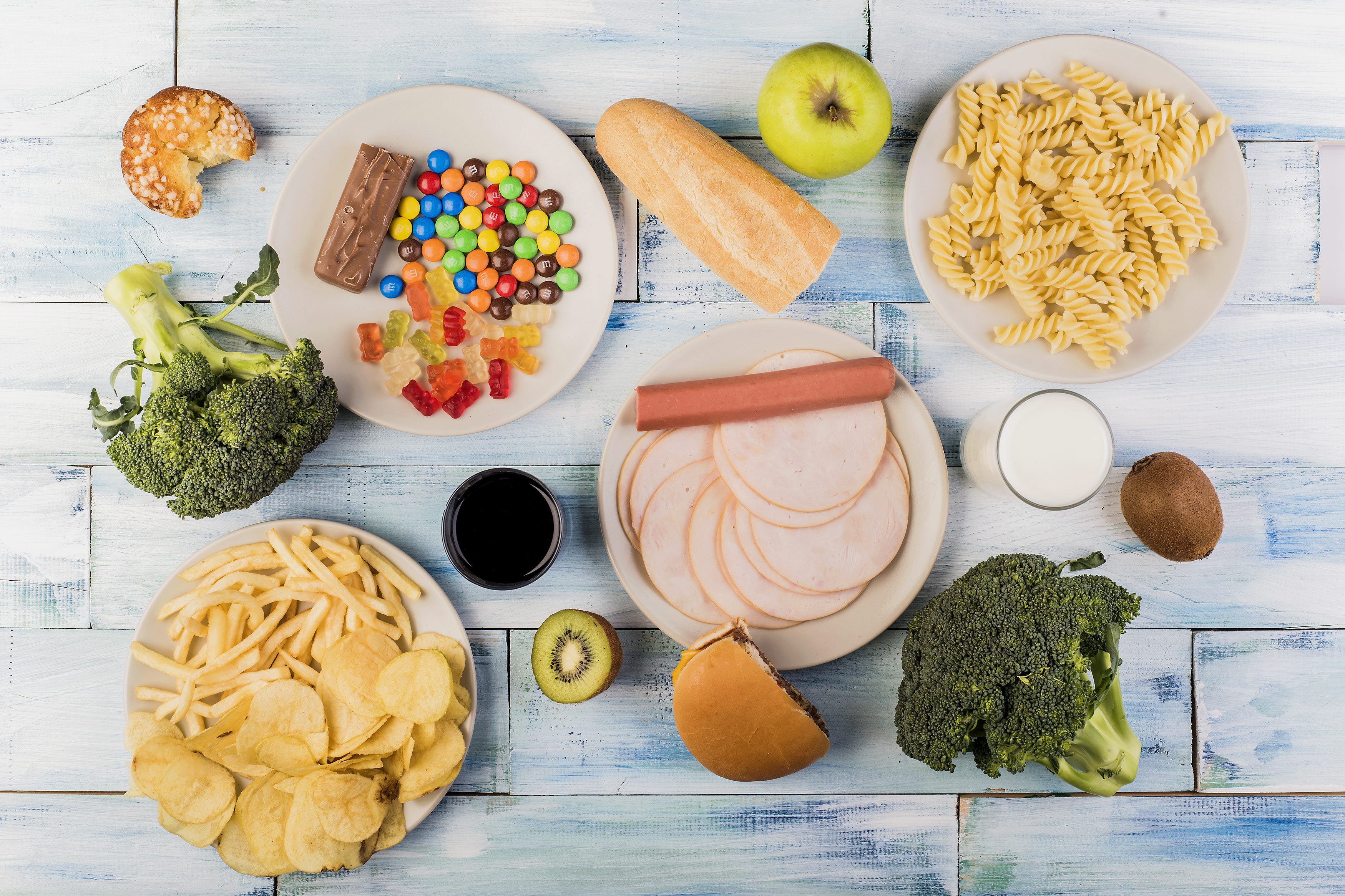 200_kalorija1-190417