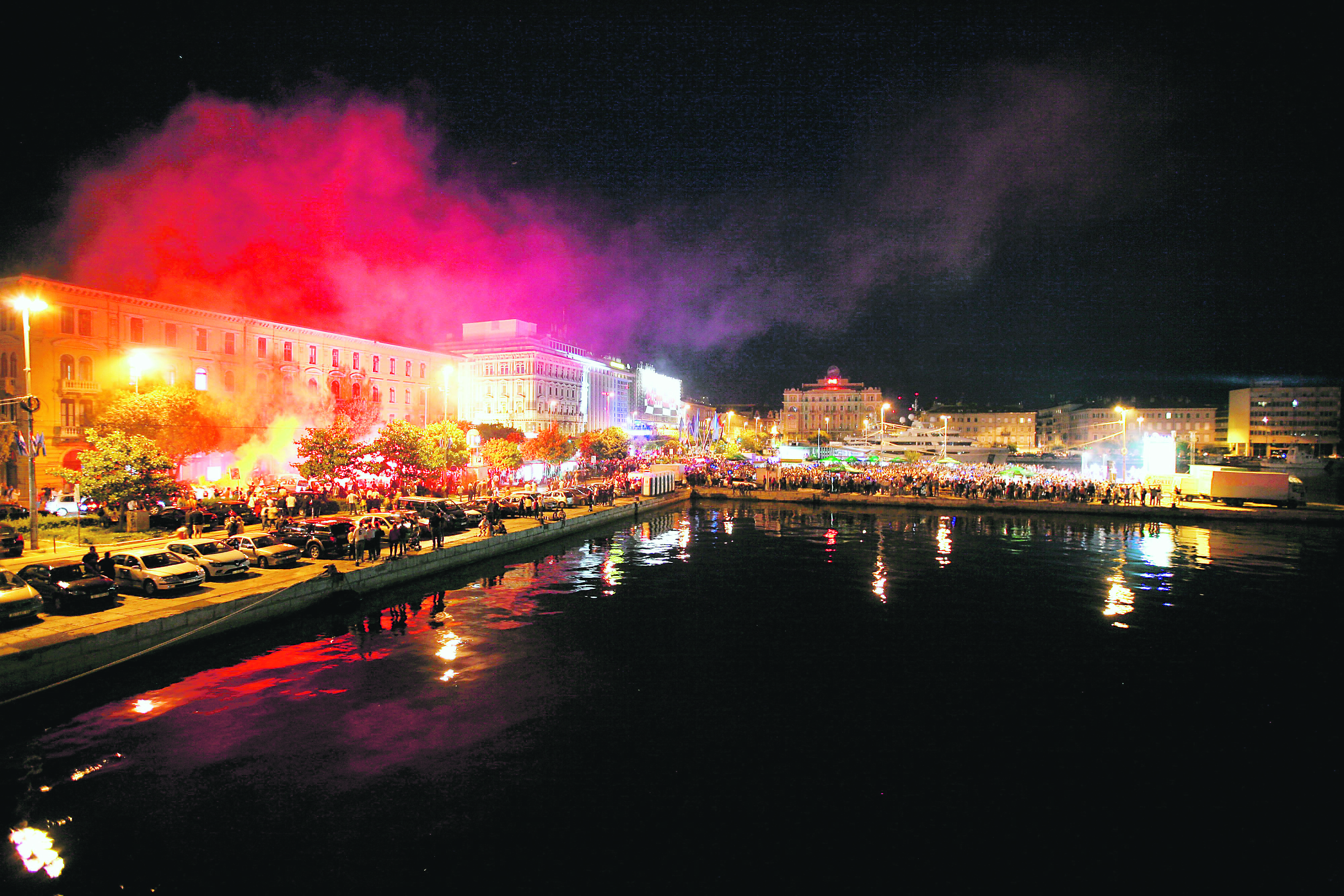 rijeka_cibalia127-210517_copy