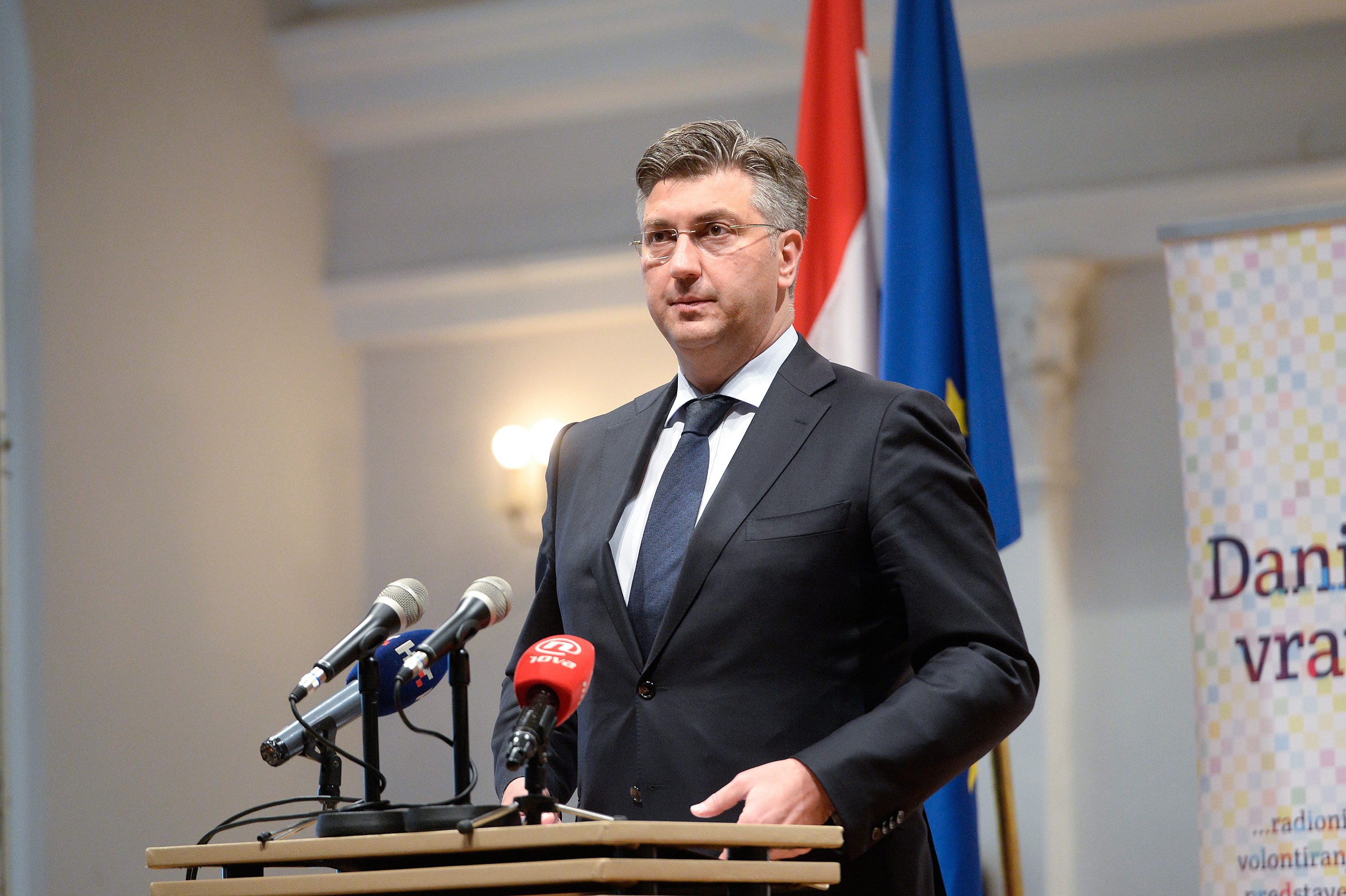 otvorena_vrata11-250517