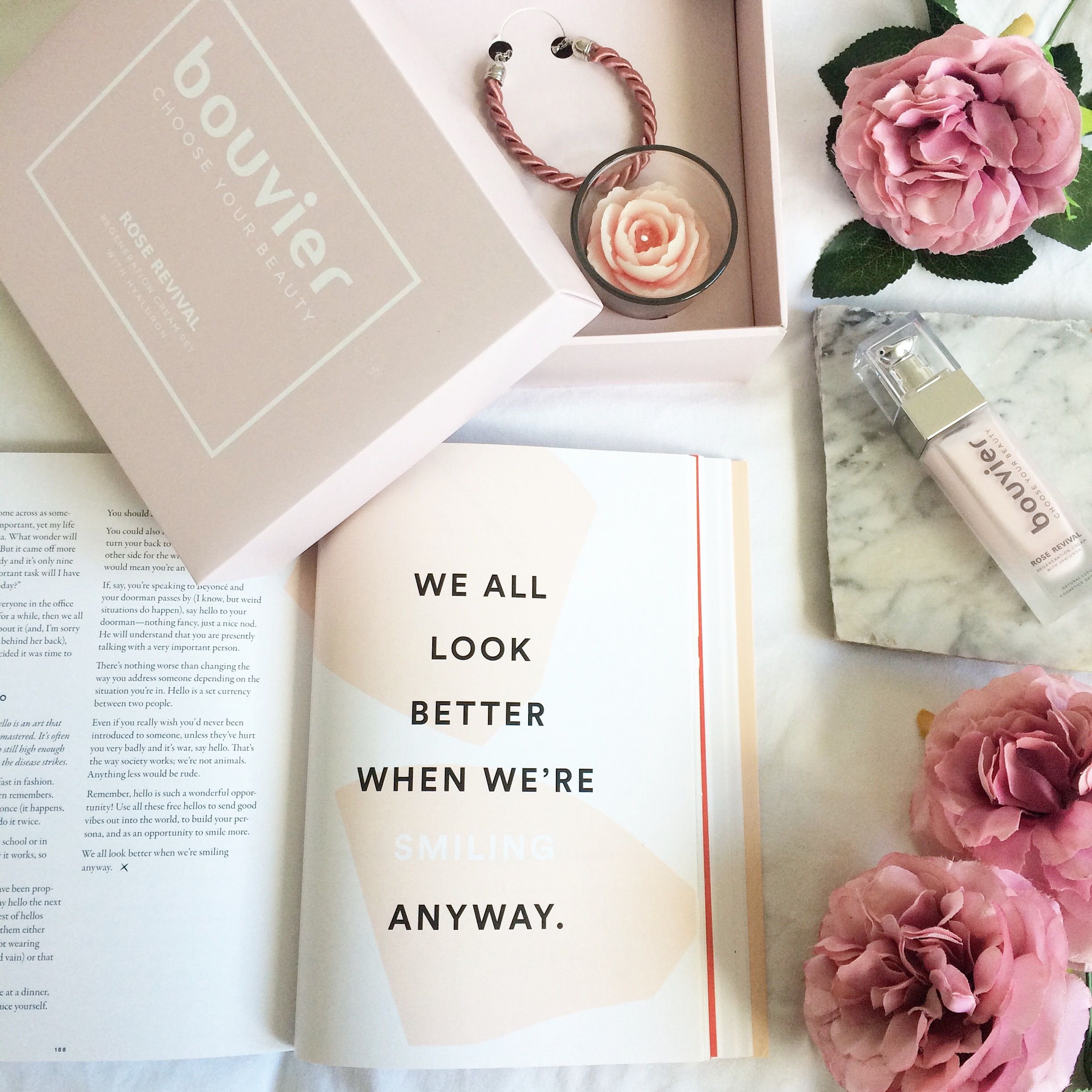 img_3168.jpg__2448x2448_q85_crop_subsampling-2_upscale