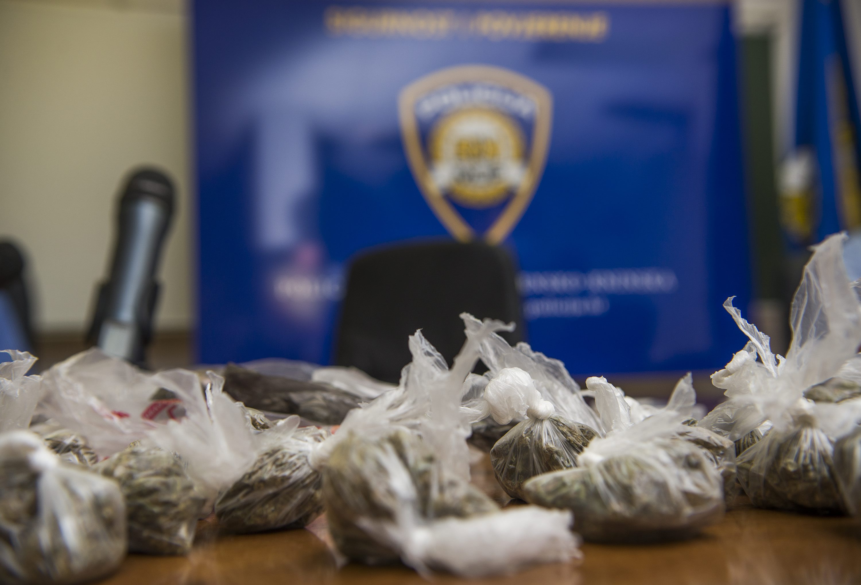 Ilustrativna fotografija