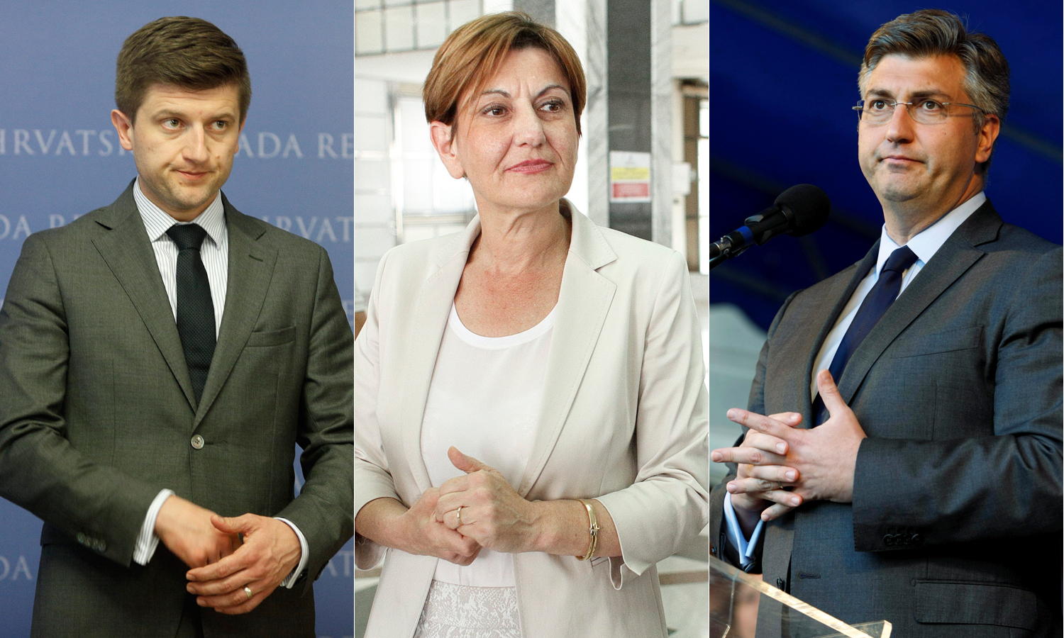 maric-dalic-plenkovic