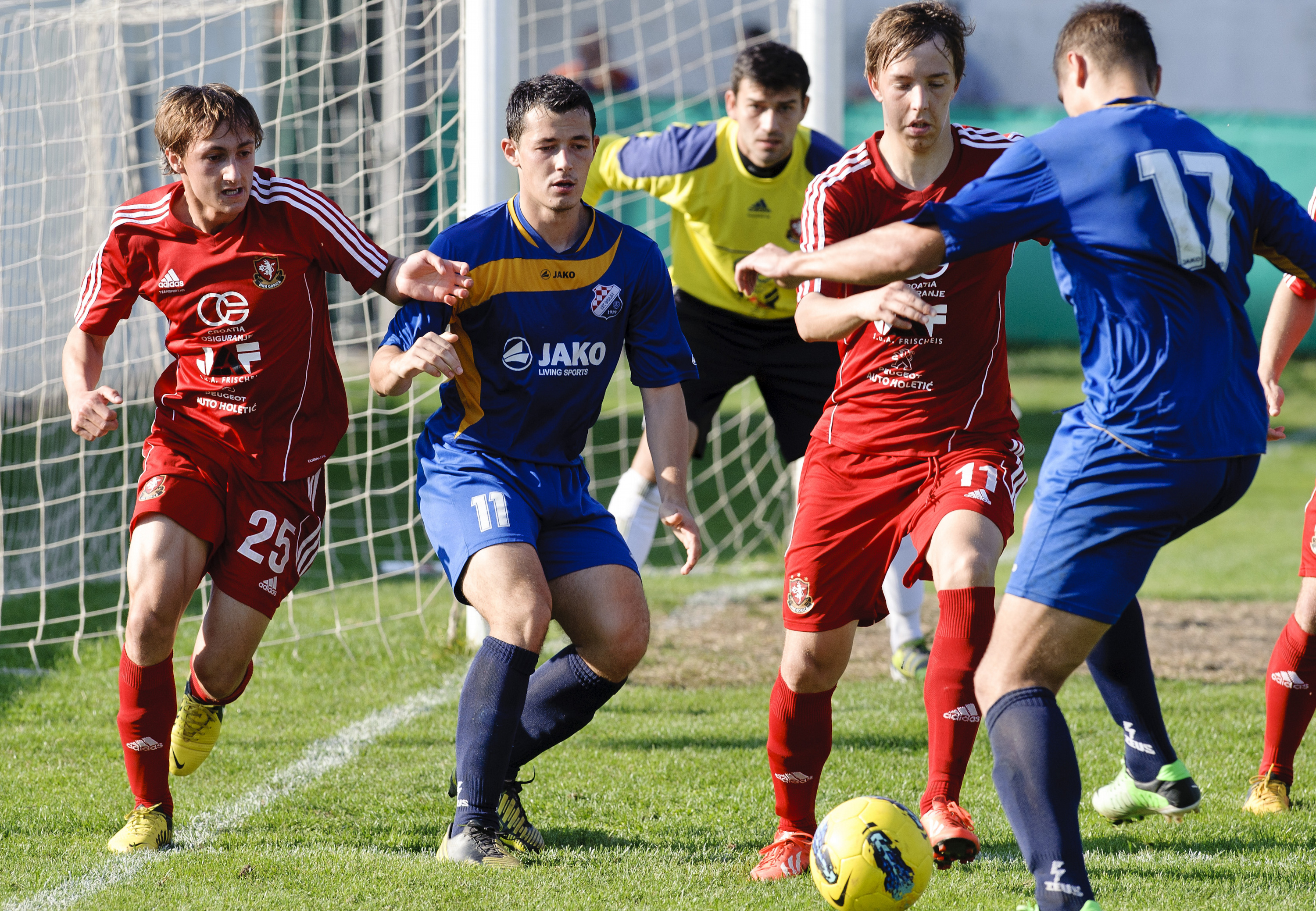 solin_gorica9-261013