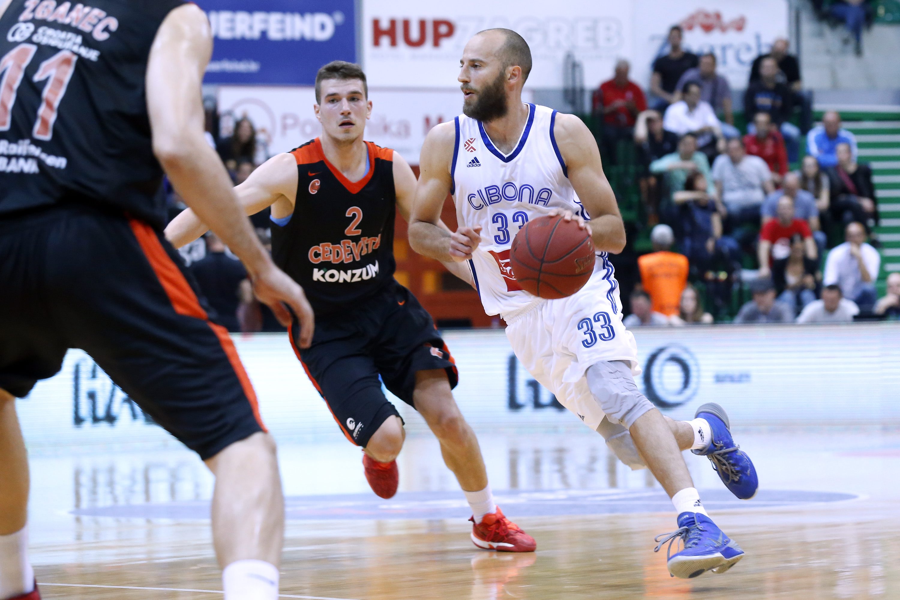 cibona_cedevita14-250517