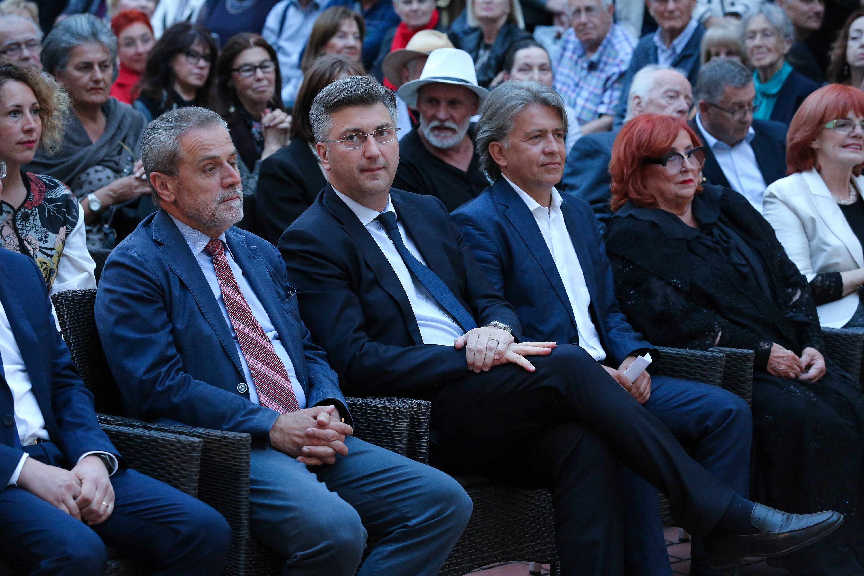 strasna_ljepota11-250517