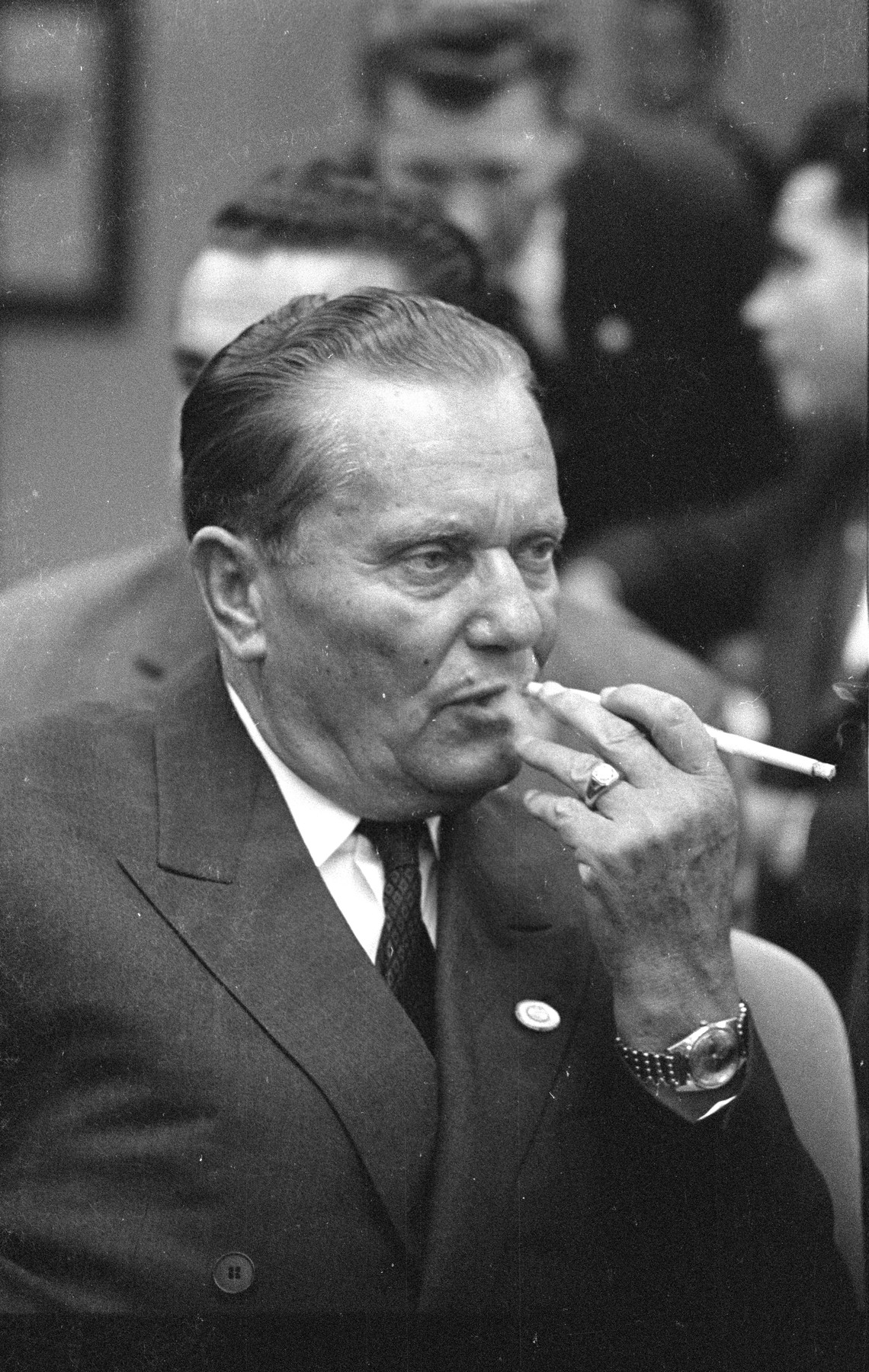 profimedia-0278175082