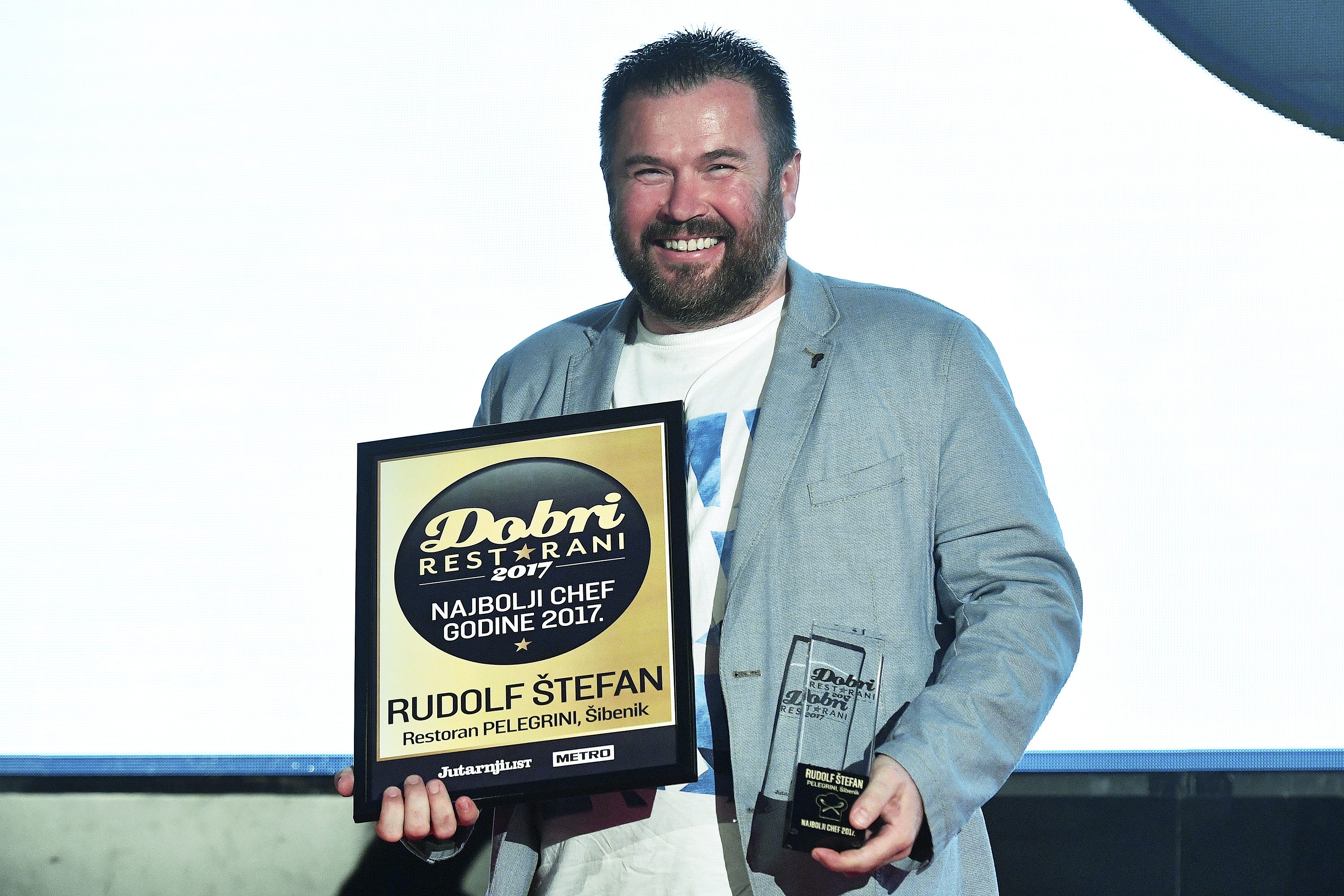 dobri_restorani28-230517-1