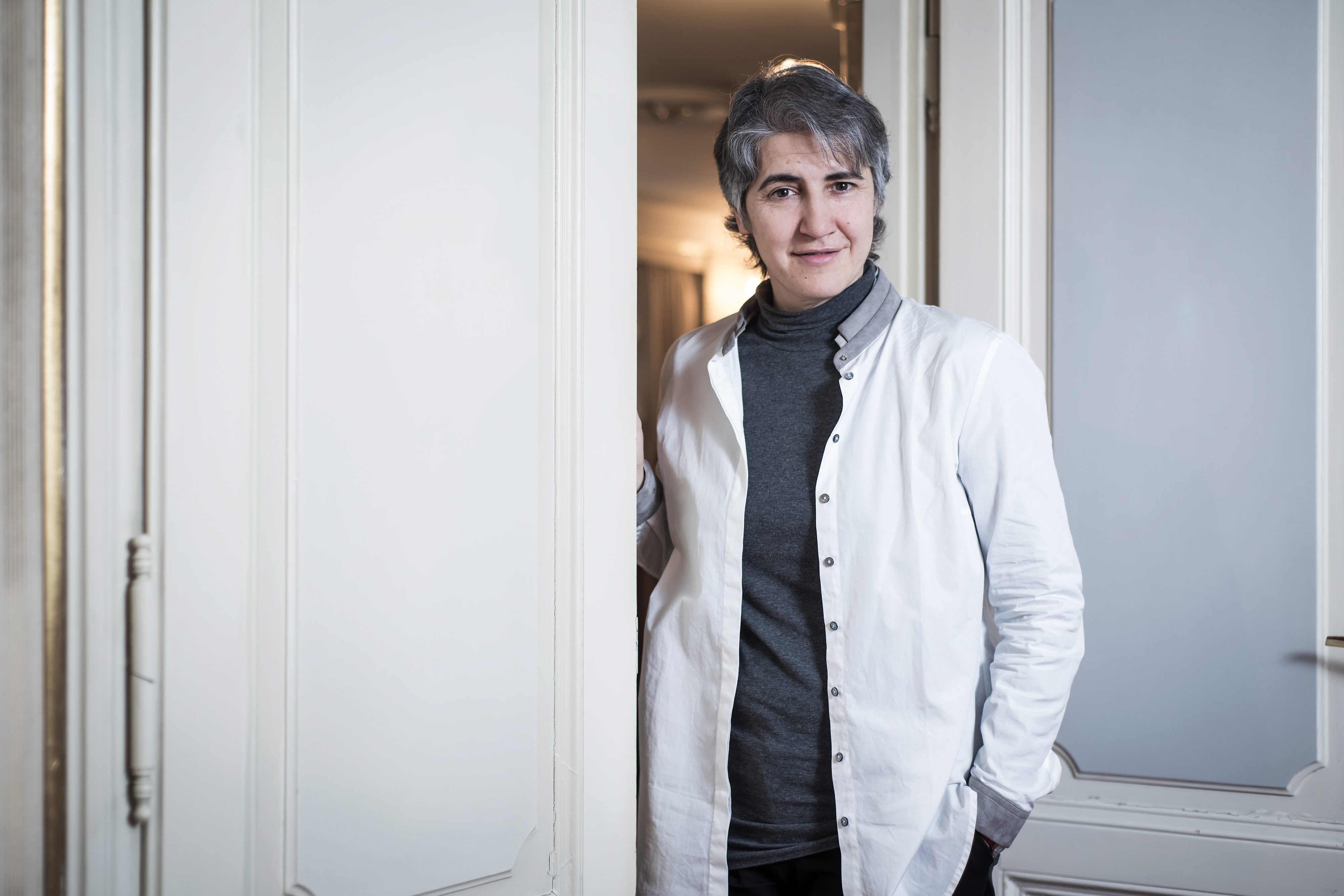 forcades_casna5-080417