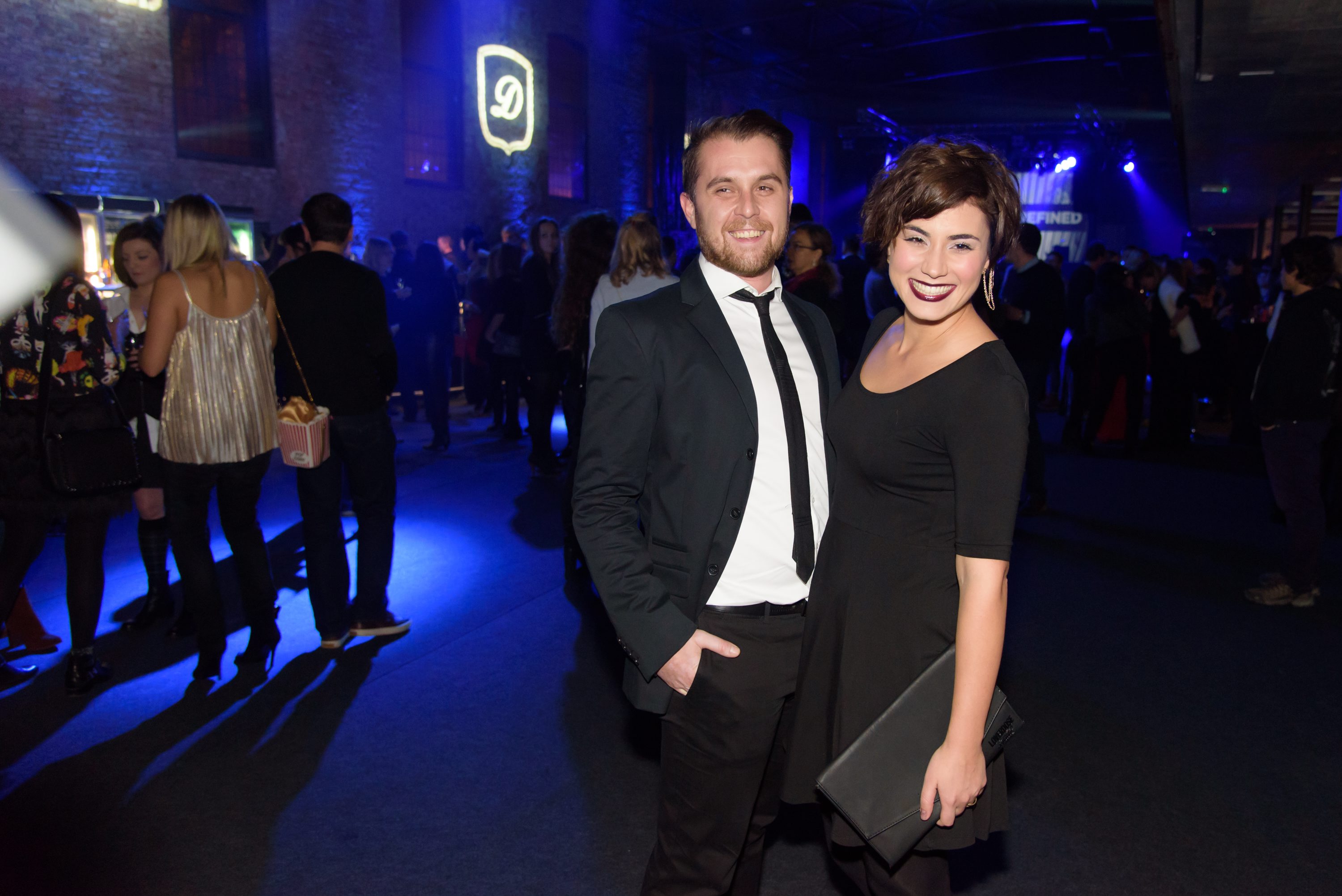 Mirna Medaković (1)