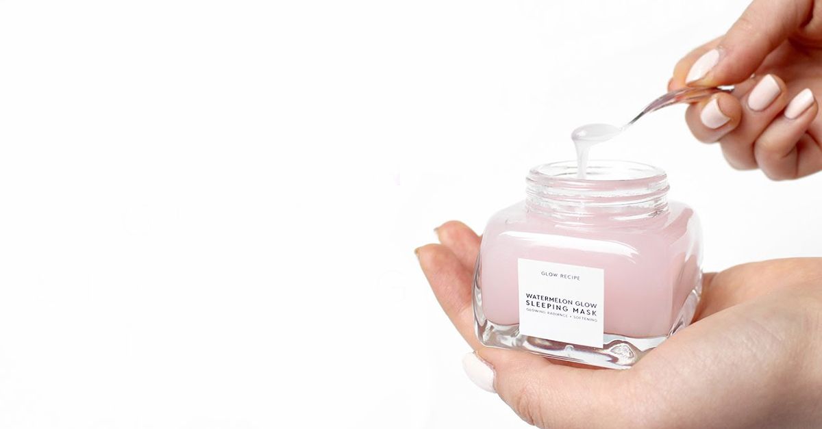 glow-recipe-watermelon-face-mask-224922-1495562109997-fb.1200x627uc