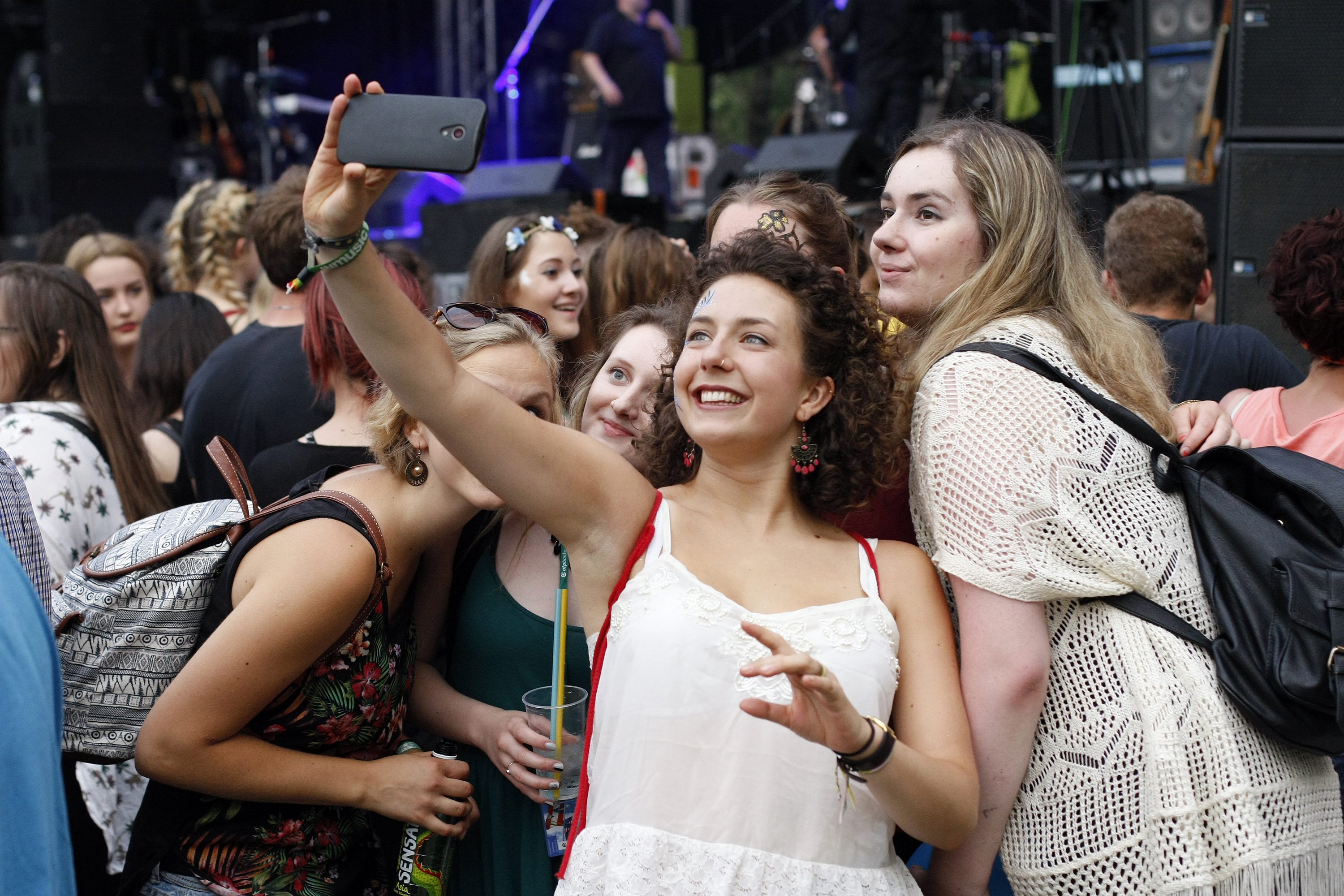 inmusic_atmosfera18-220616