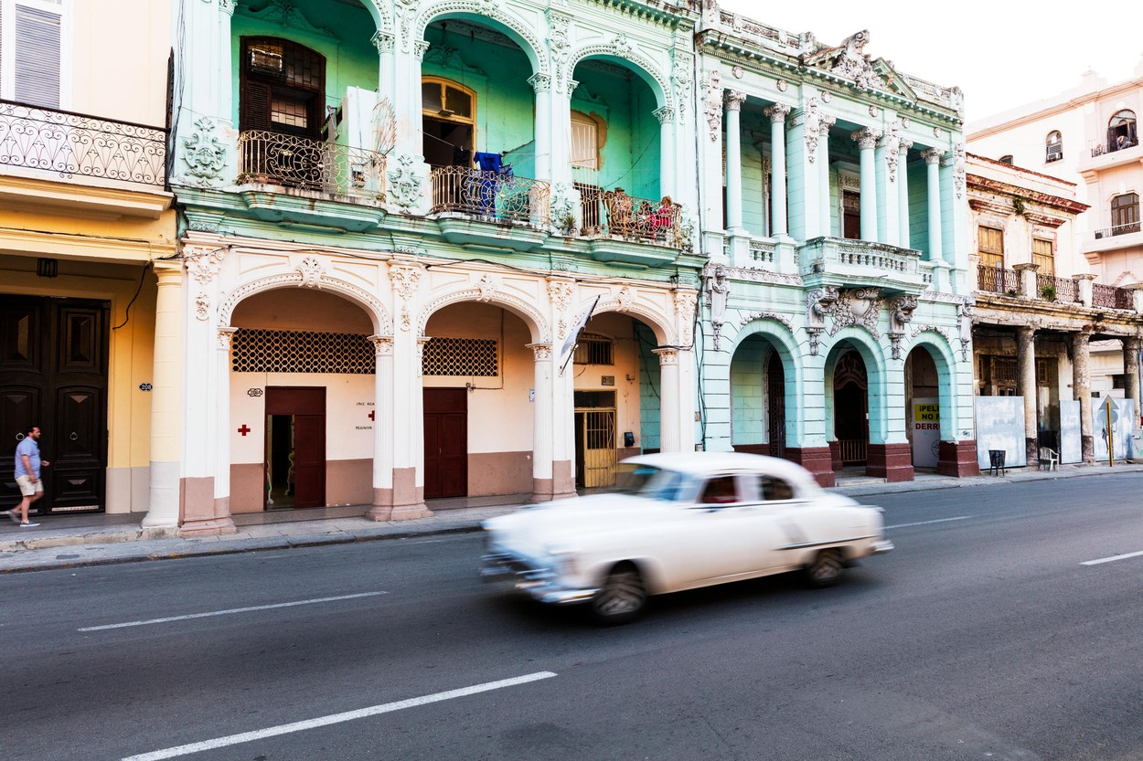 profimedia-0333413360