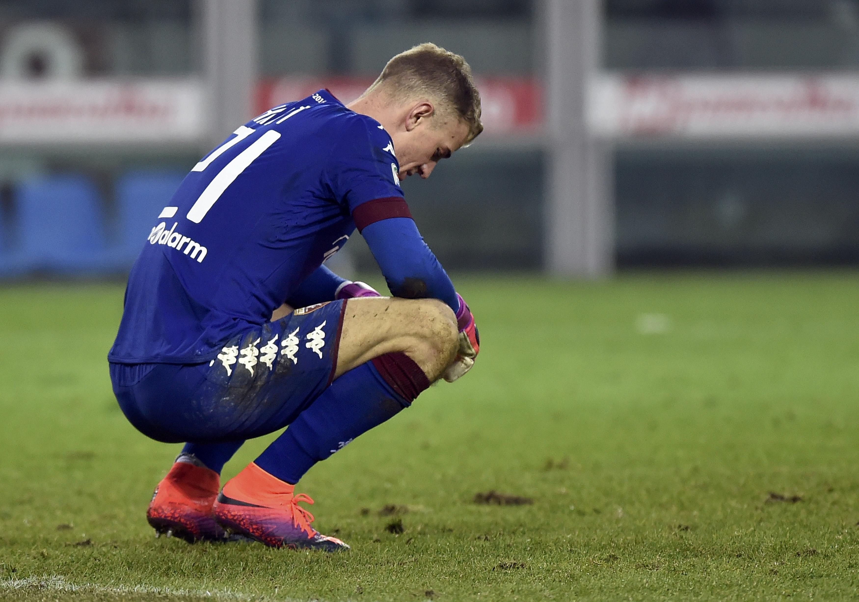 2016-12-11T161556Z_1210965422_LR1ECCB1969QT_RTRMADP_3_SOCCER-ITALY