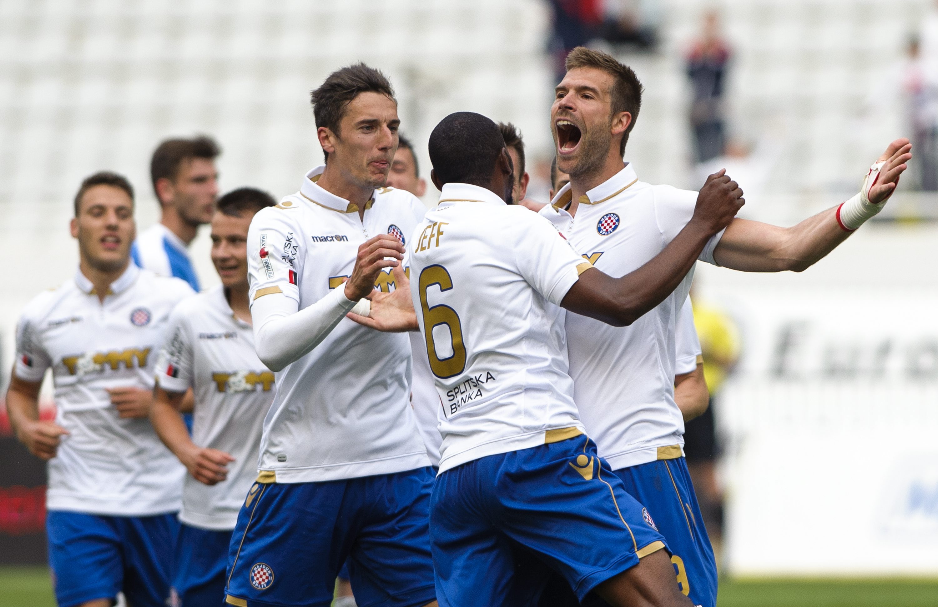 20170506_Hajduk_Osijek0126