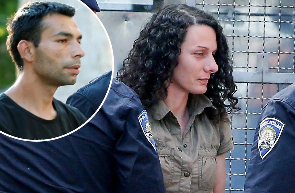 CHIARA-PAŠIĆ-ROJNIĆ