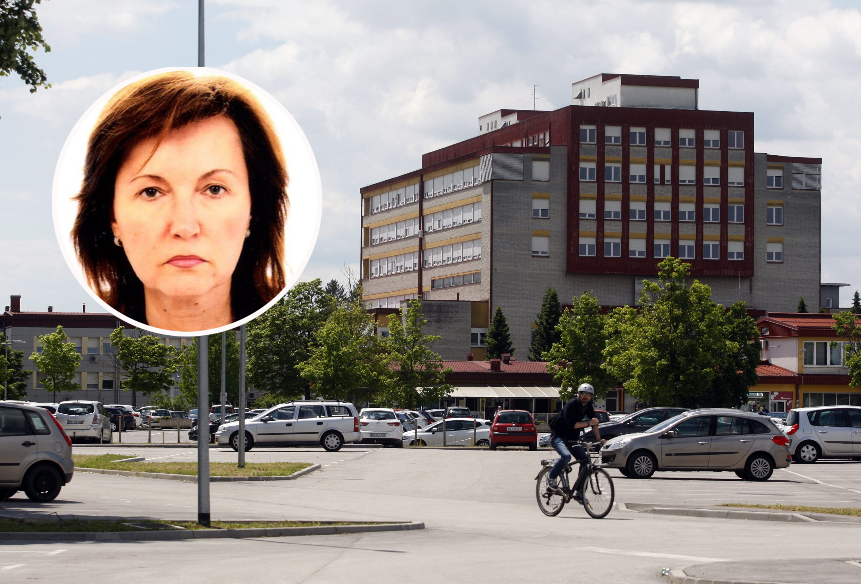 bolnica-rakičan-suzana-vugr