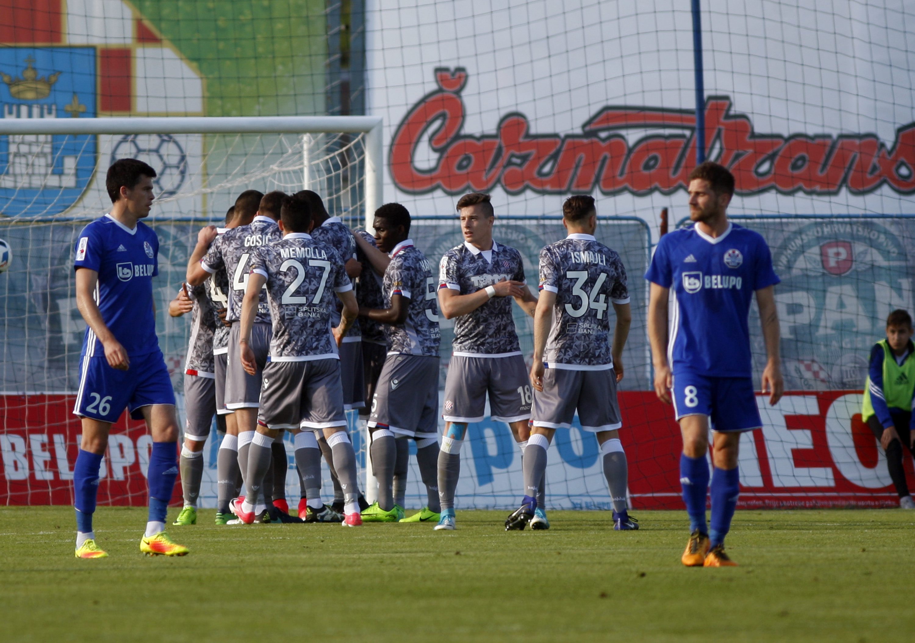 slaven_hajduk7-260517