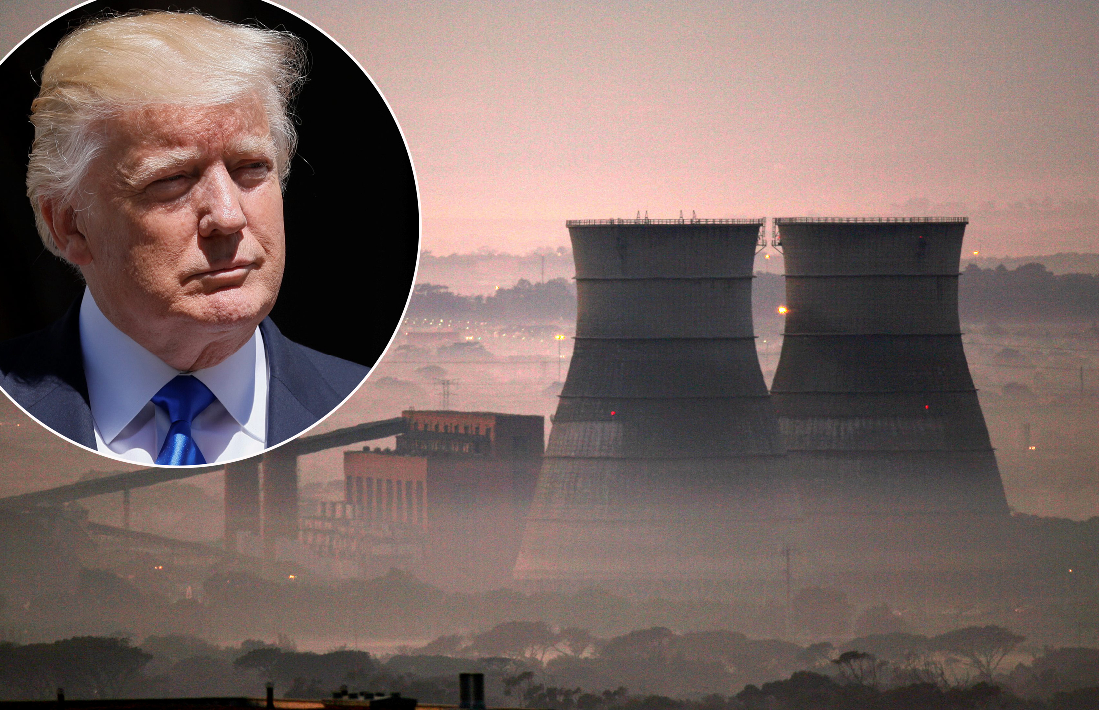 donald-trump-klimatske-prom