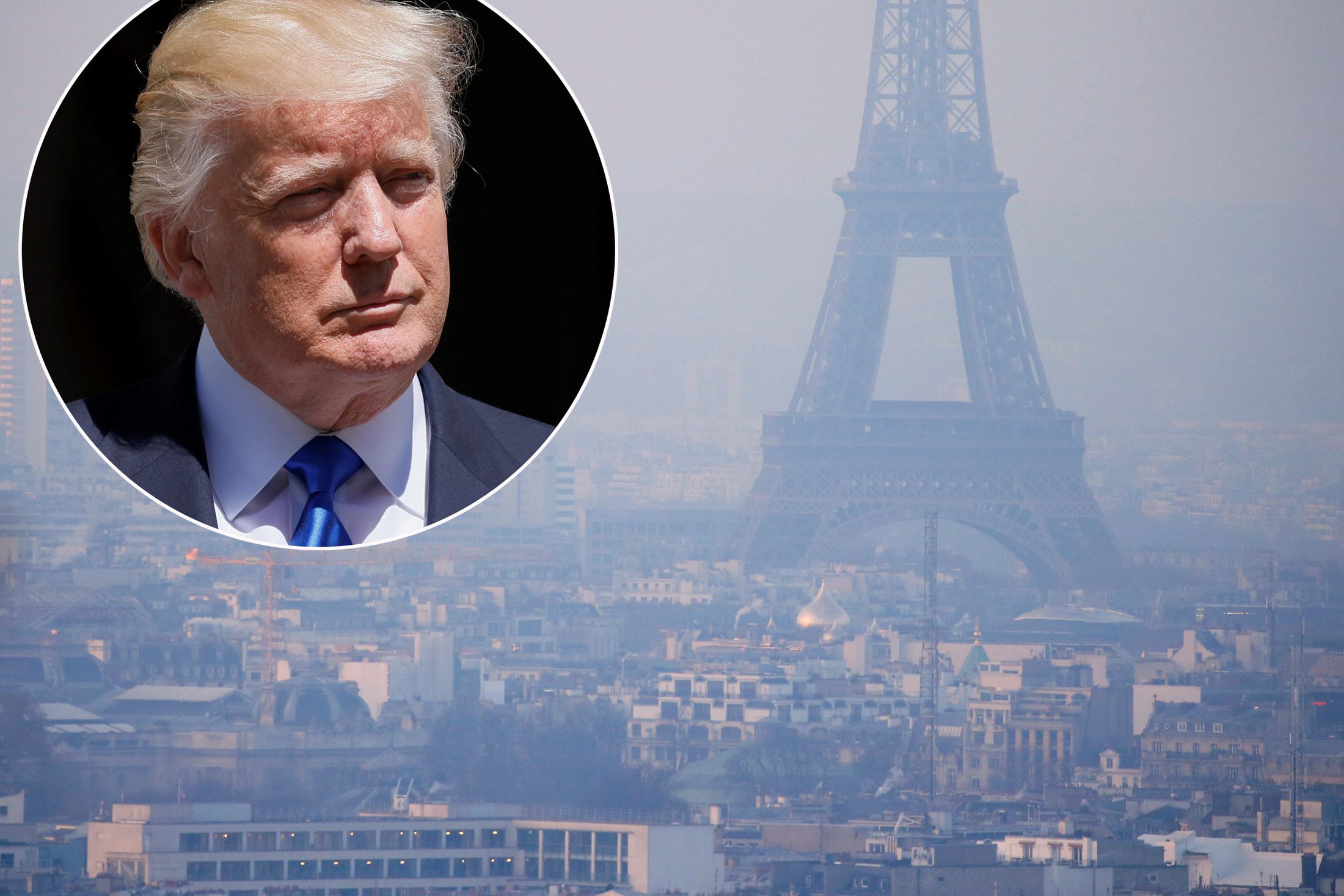 donald-trump-pariz