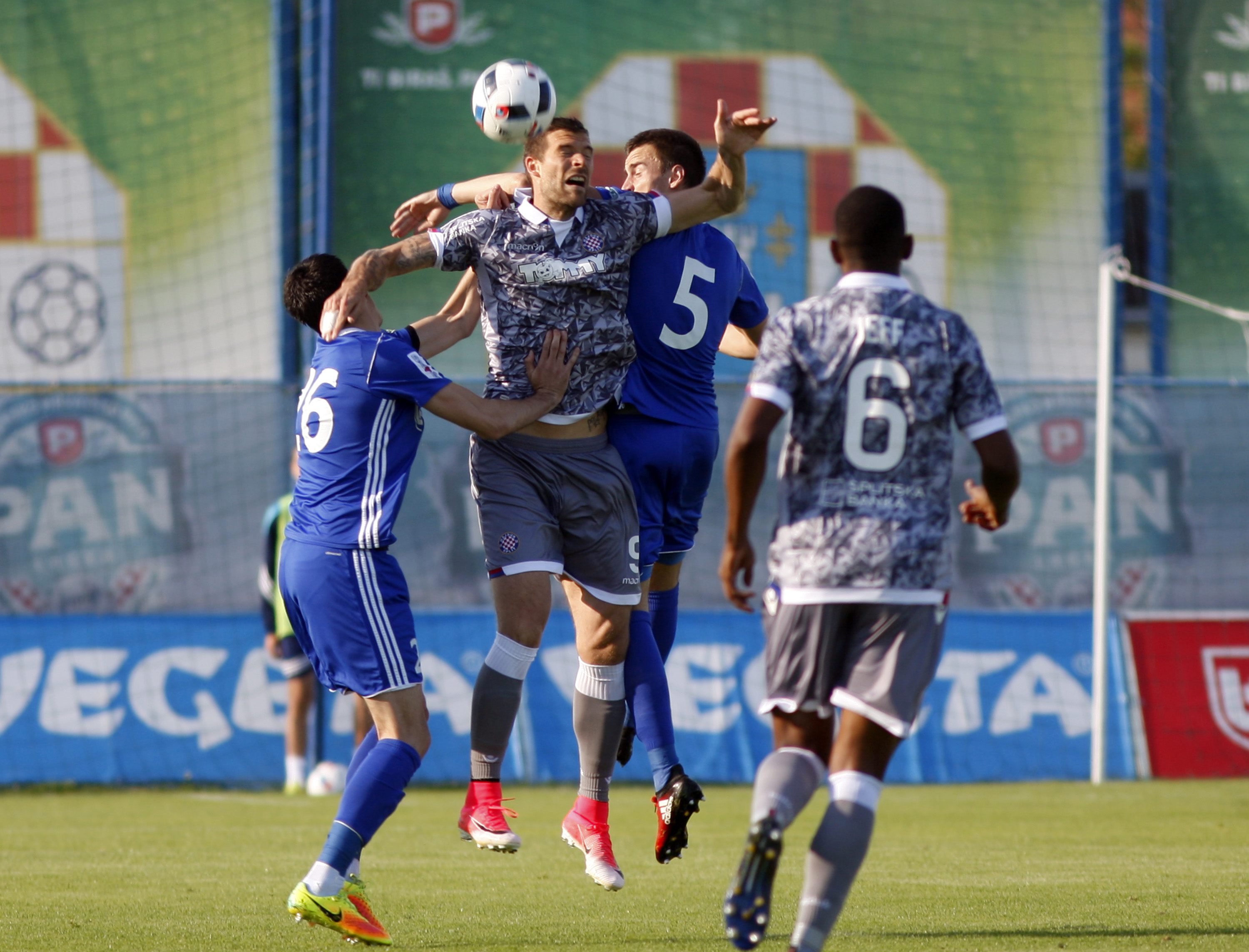 slaven_hajduk11-260517