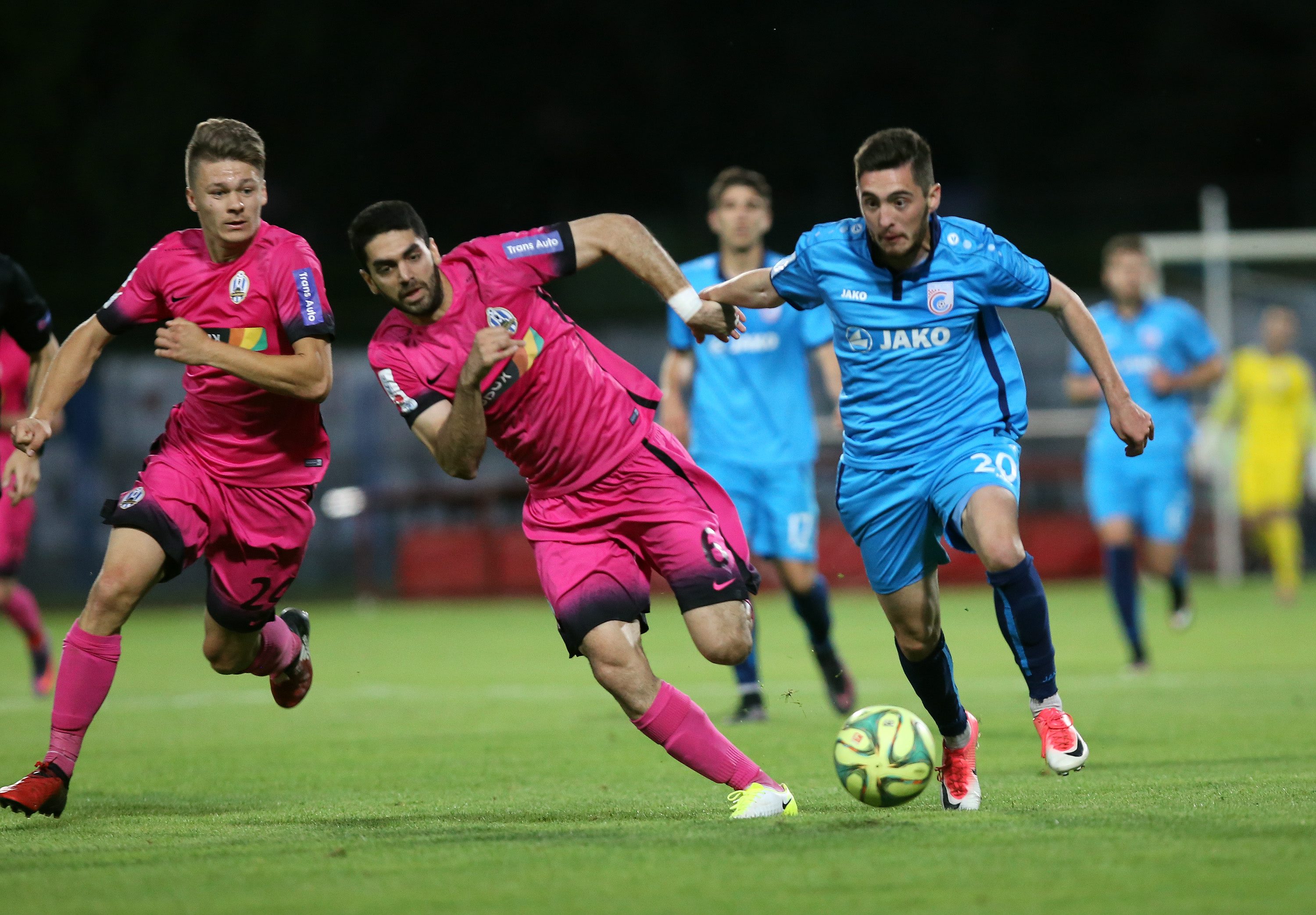 cibalia-lokomotiva1-260517