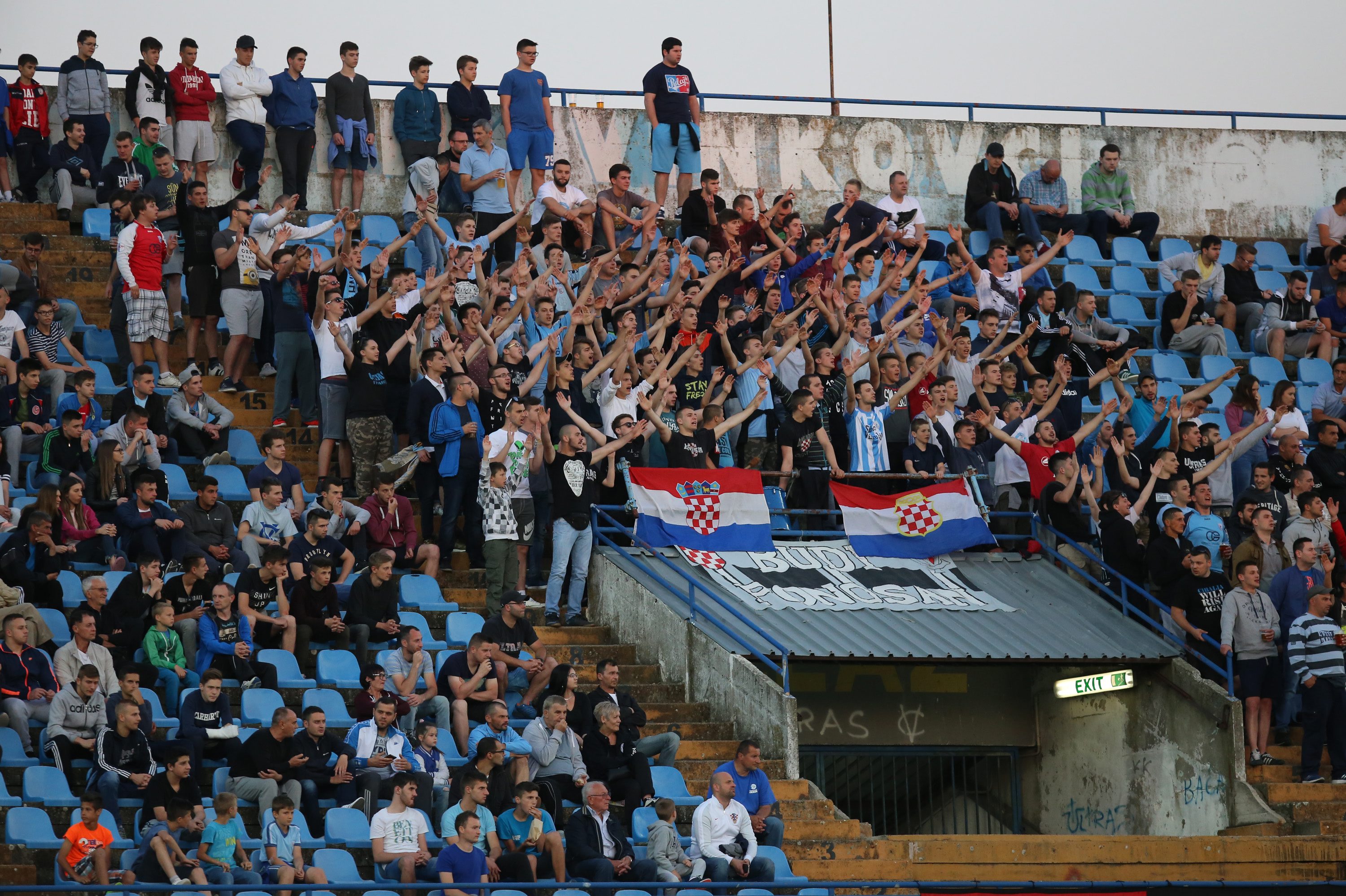 cibalia-lokomotiva16-260517