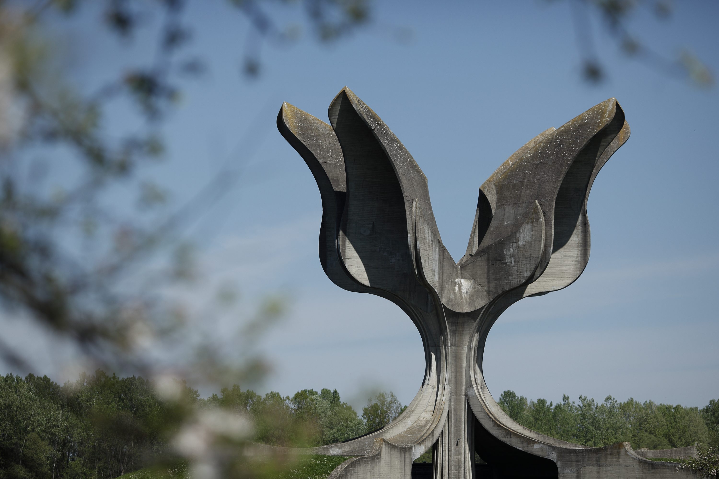 jasenovac_obljetnica40-1504