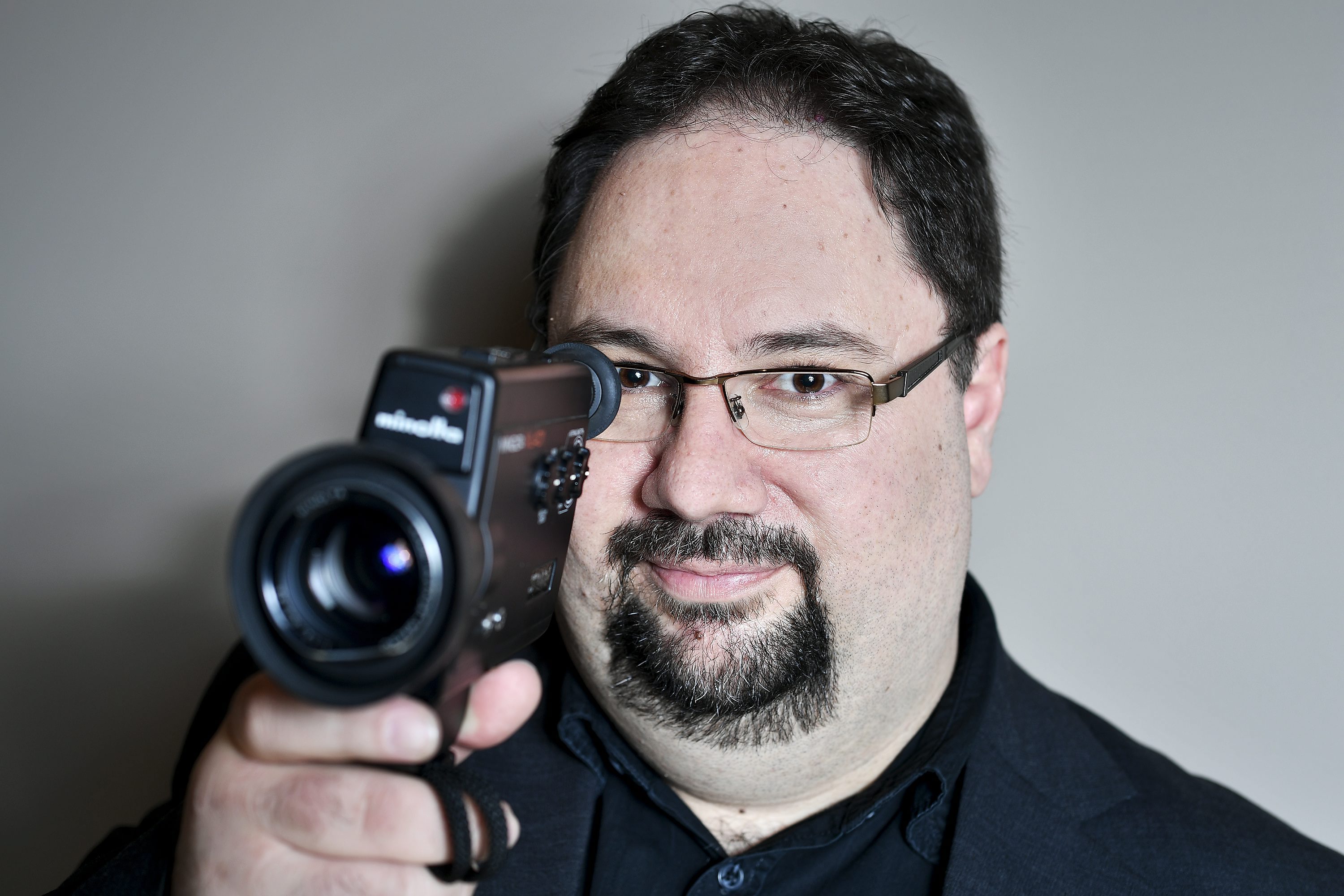 daniel_rafaelic1-170217