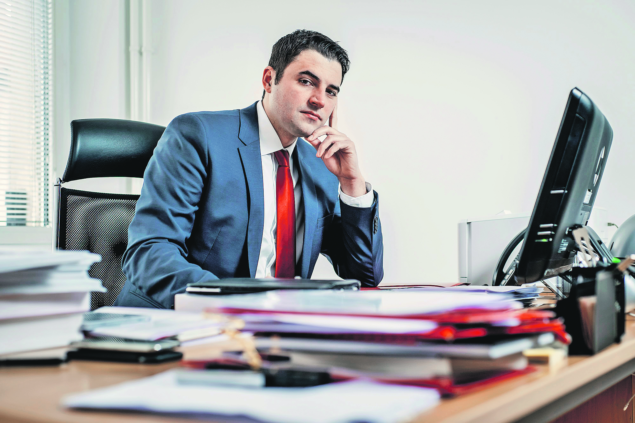 bernardic-sdp1-230117