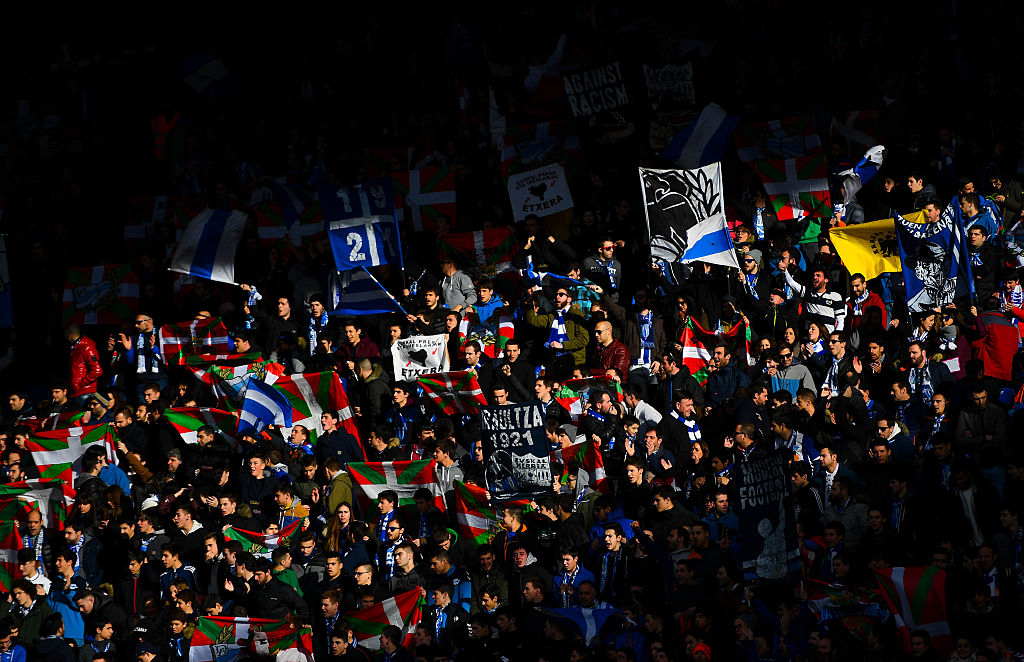 GettyImages-632909850