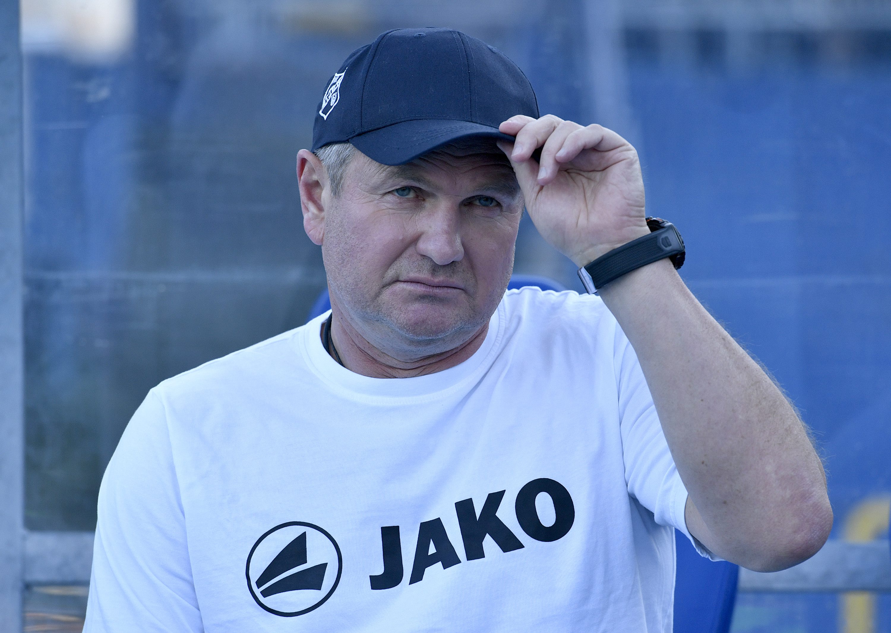 dinamo_rijeka21-270517