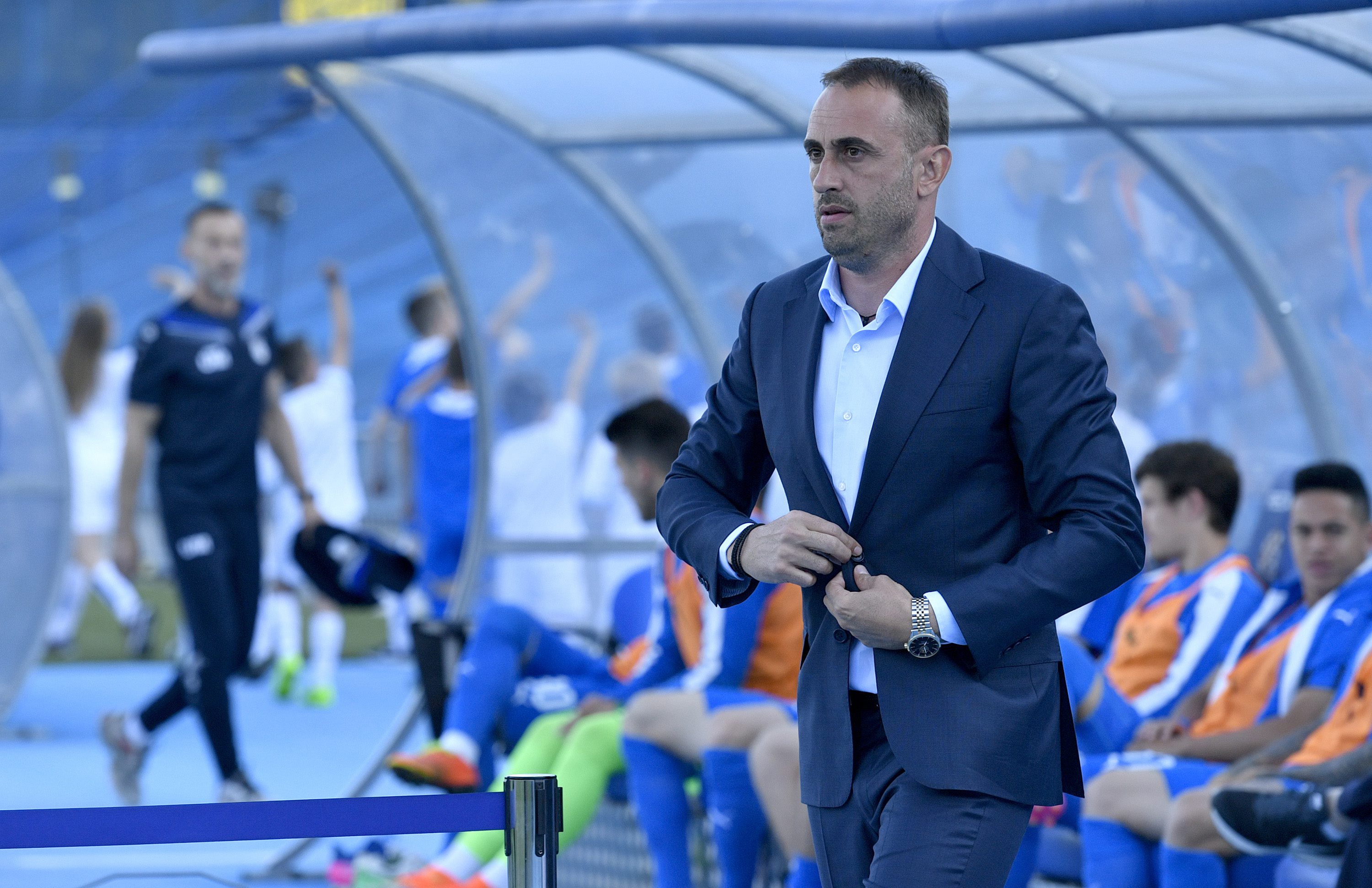 dinamo_rijeka26-270517