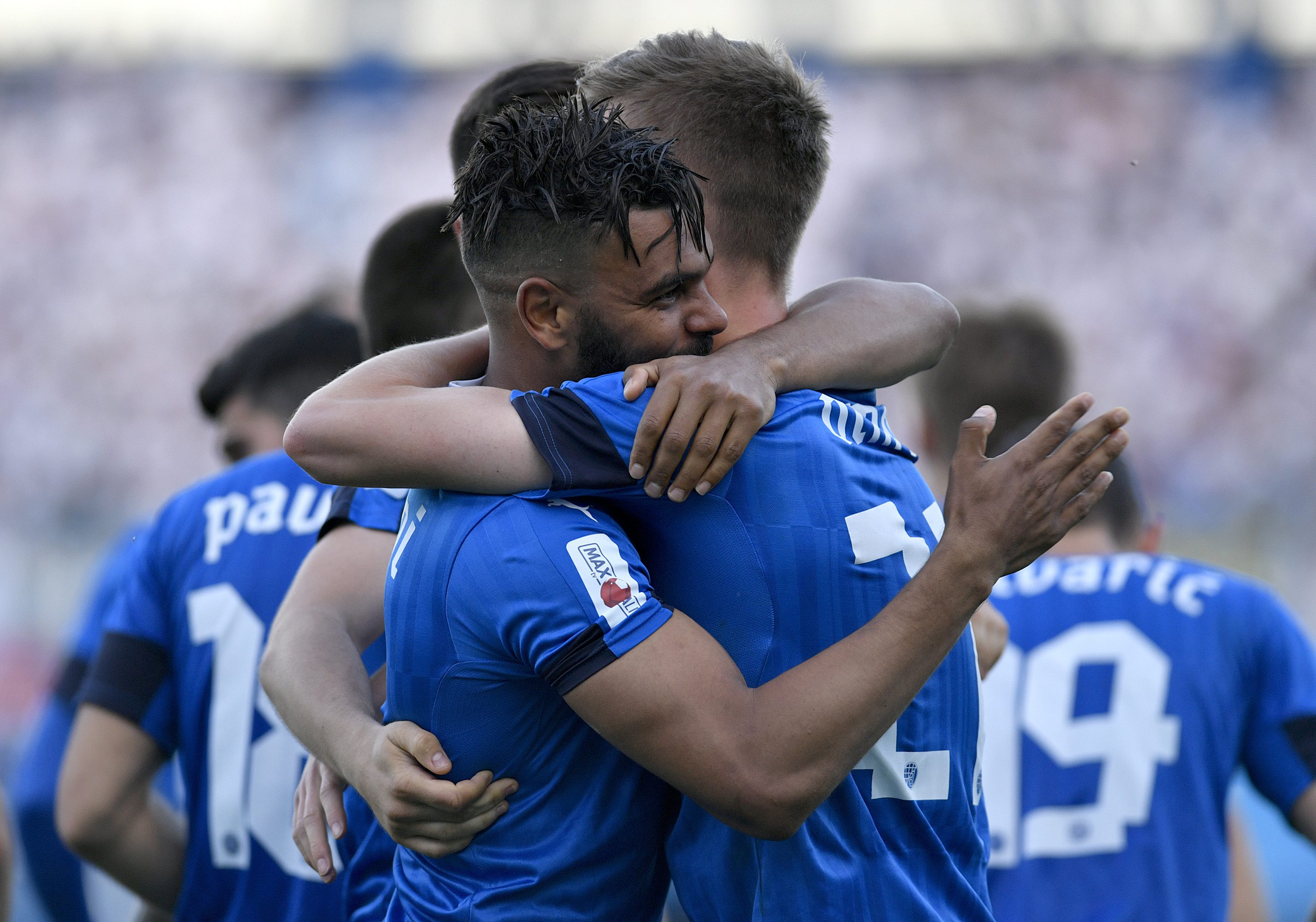 dinamo_rijeka34-270517