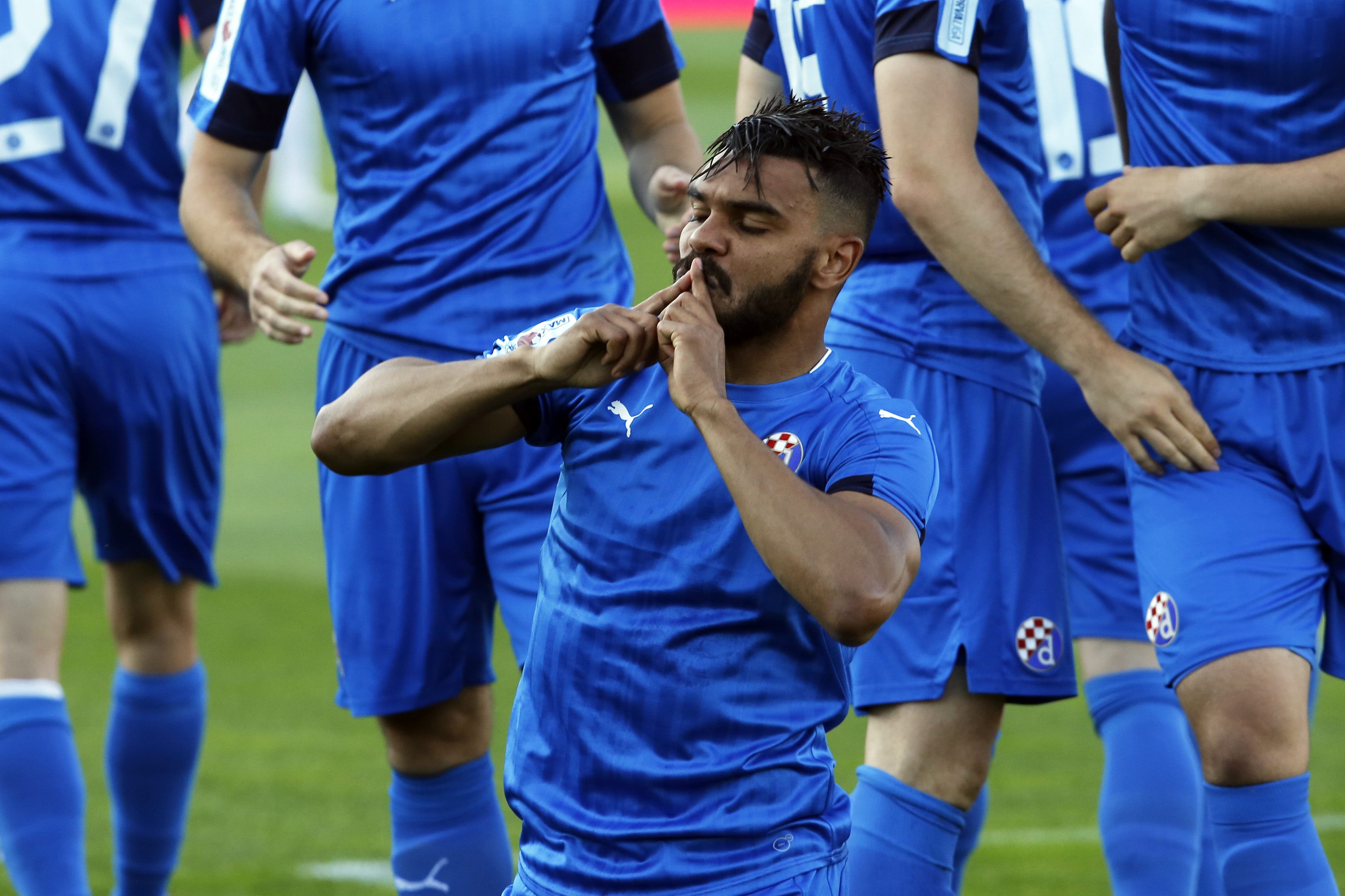 mt-dinamo_rijeka30-270517