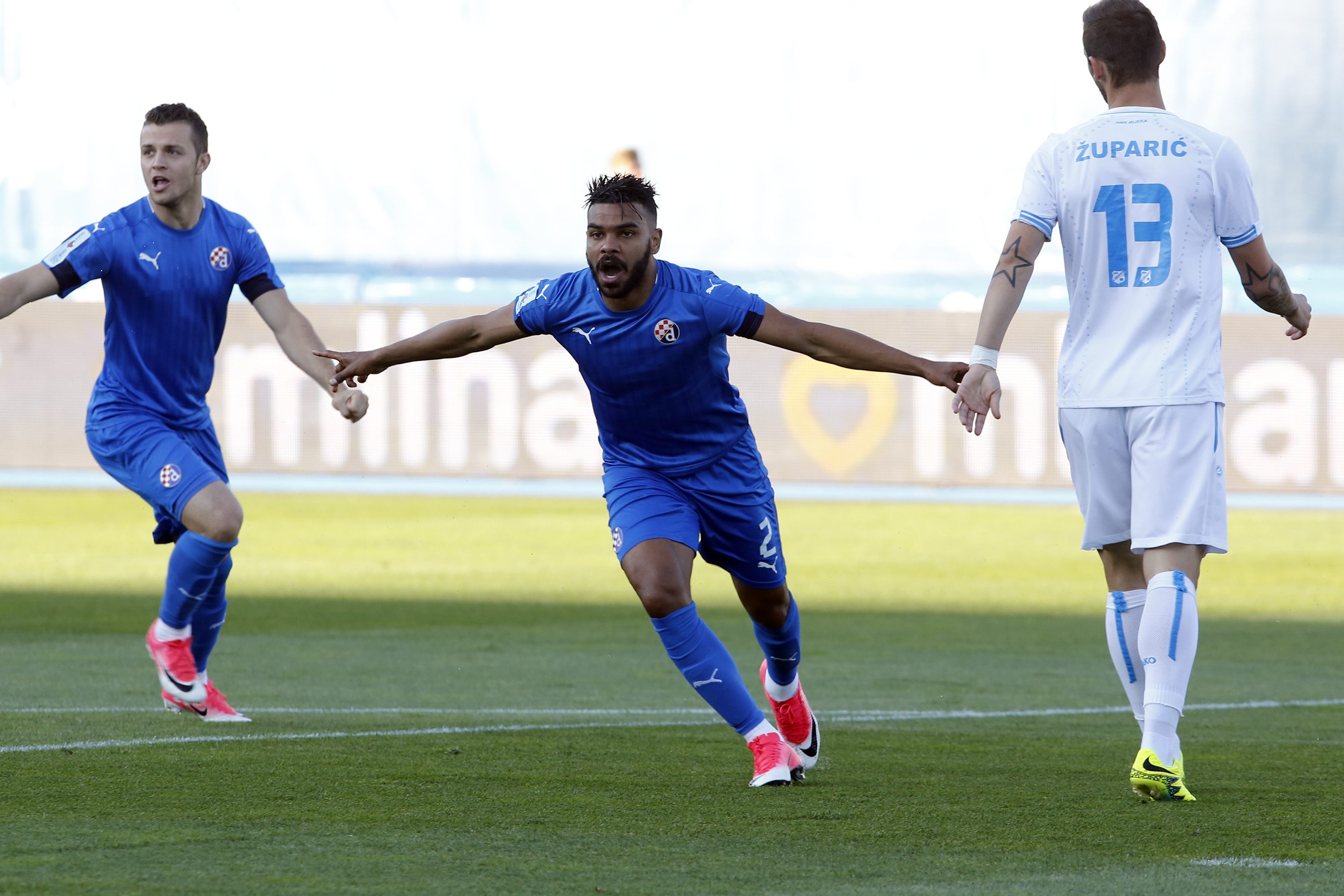 mt-dinamo_rijeka5-270517