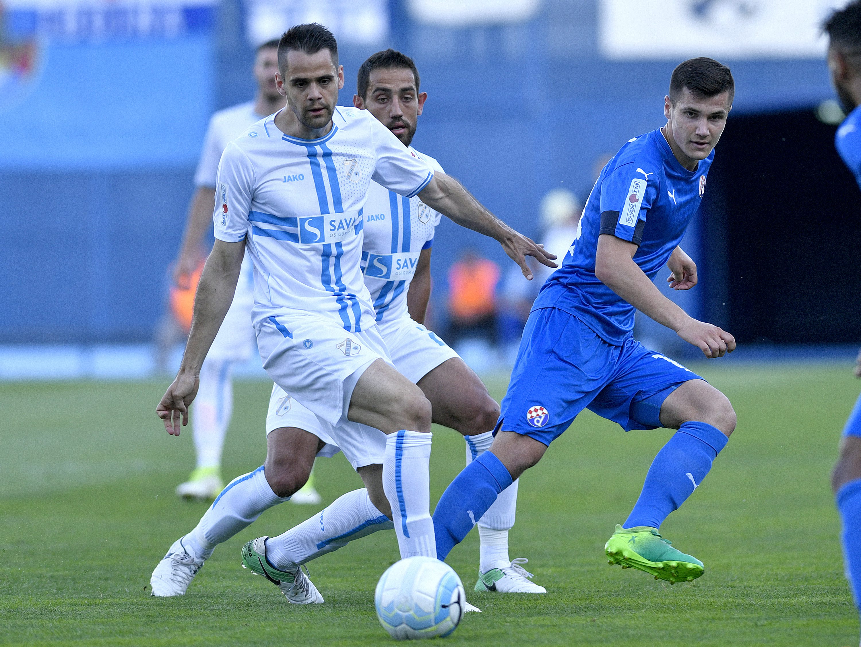 dinamo_rijeka4-270517