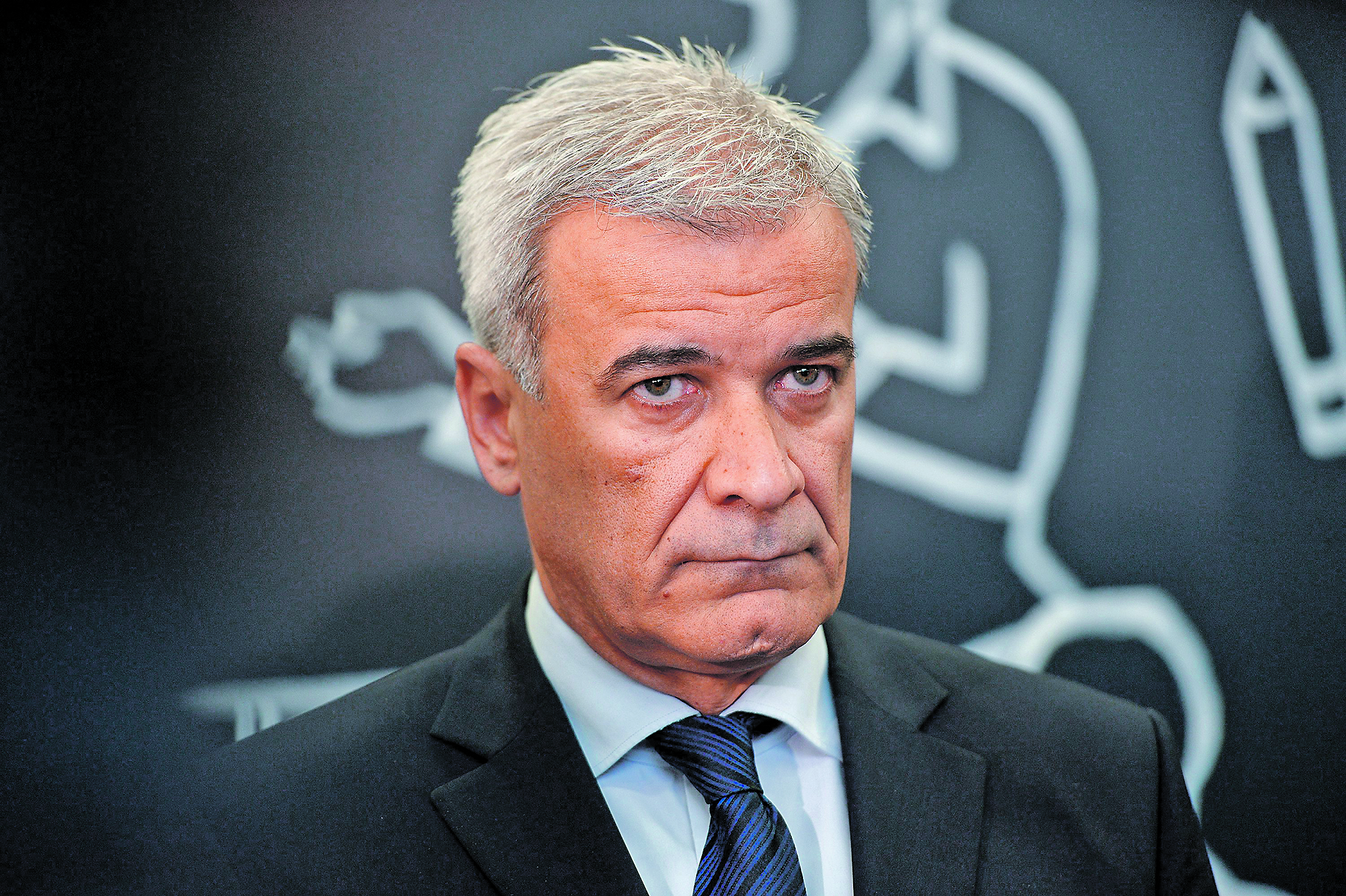 126167-161783-agrokor16-240517