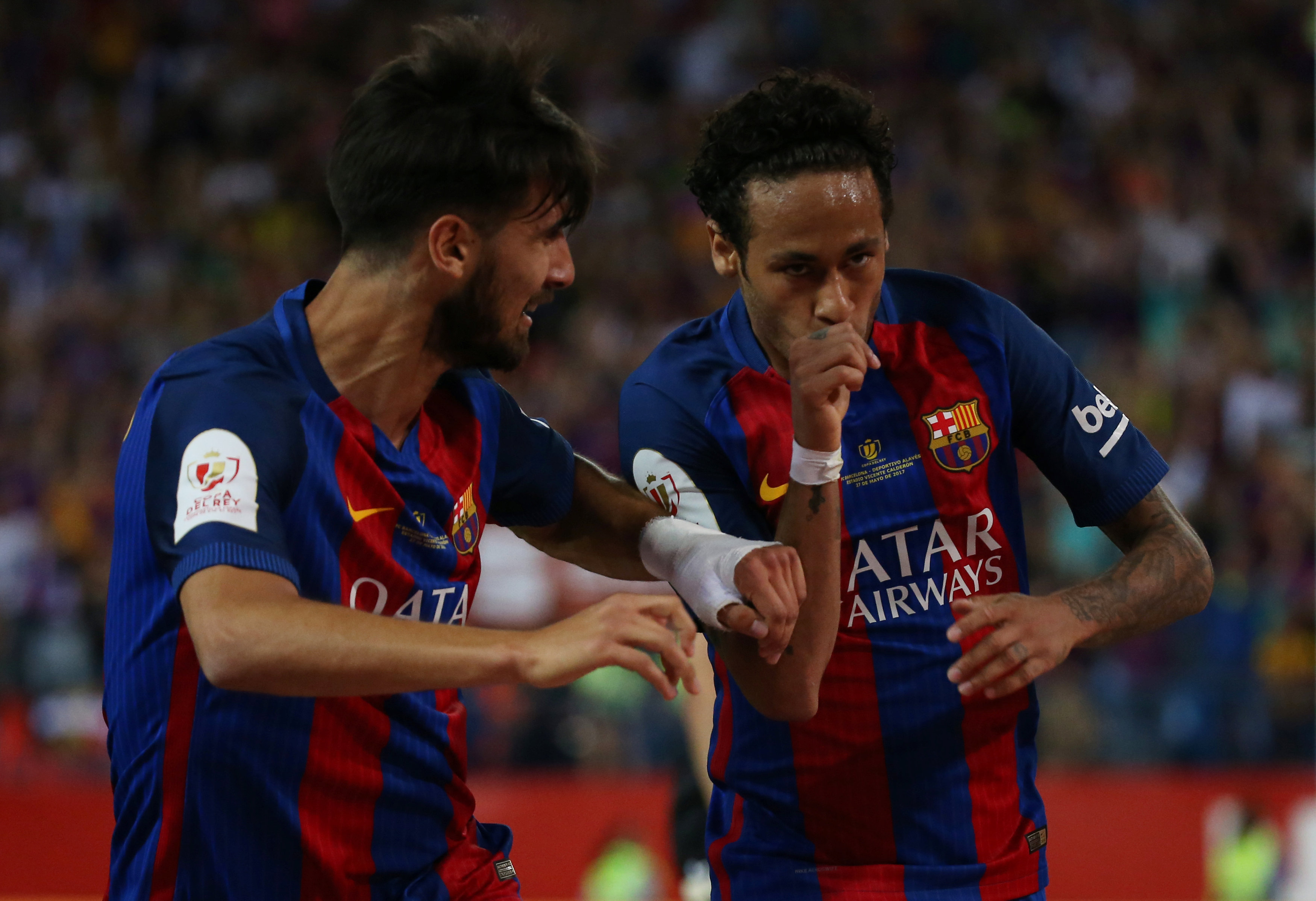 2017-05-27T201948Z_512034080_RC119BA1FB00_RTRMADP_3_SOCCER-SPAIN-FCB-ALV