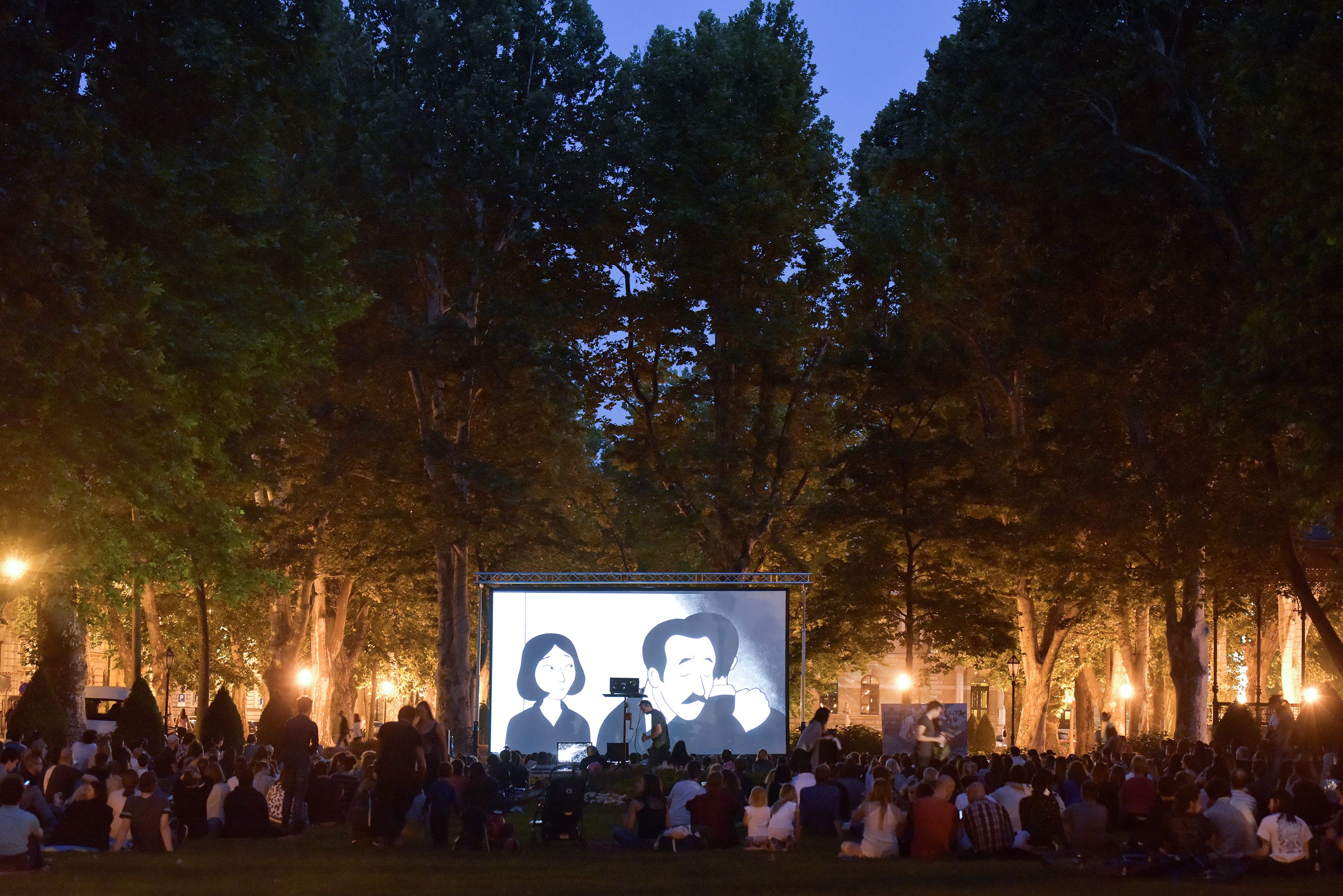 animafest_zrinjevac3-270517