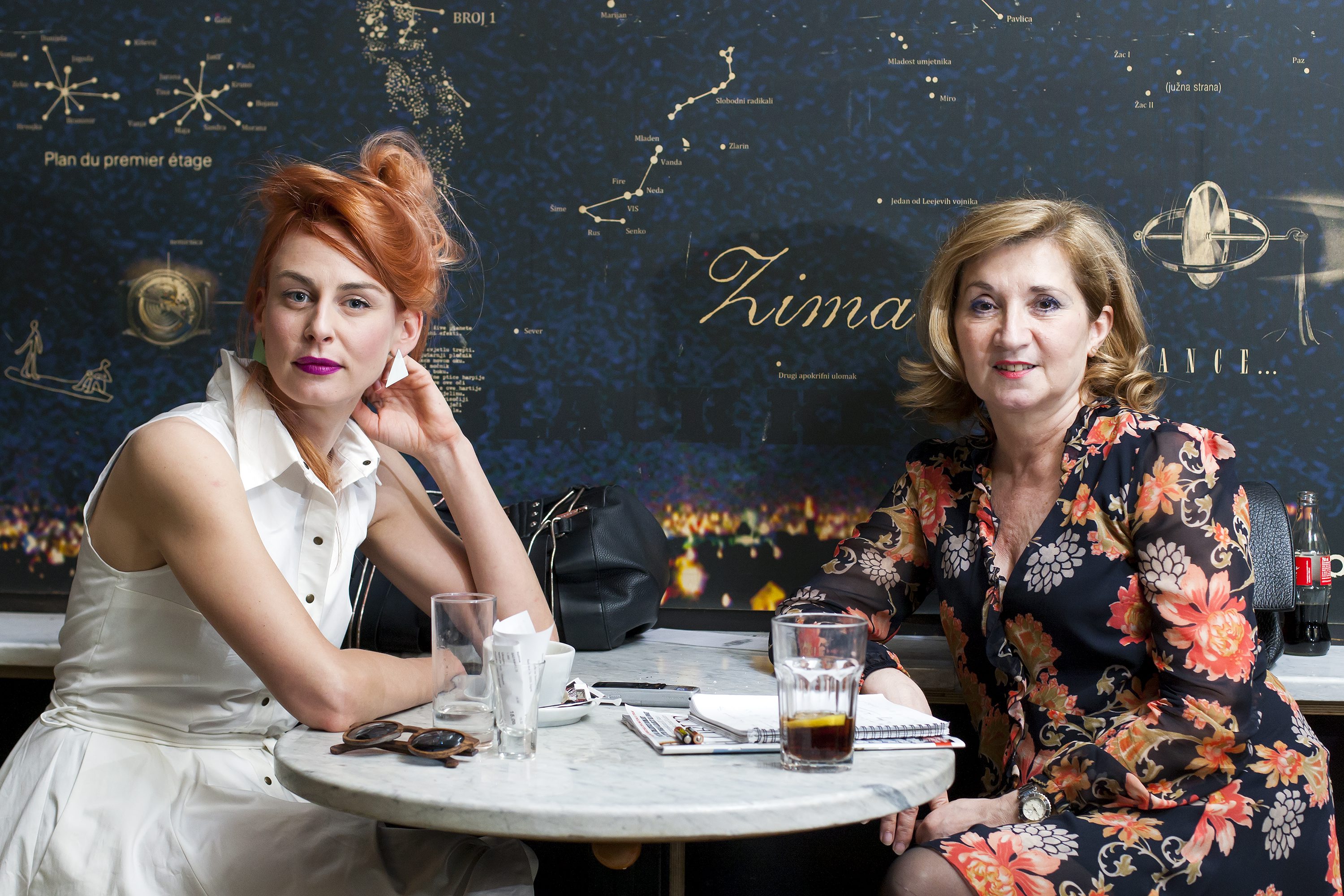 ramljak_andjela5-180517