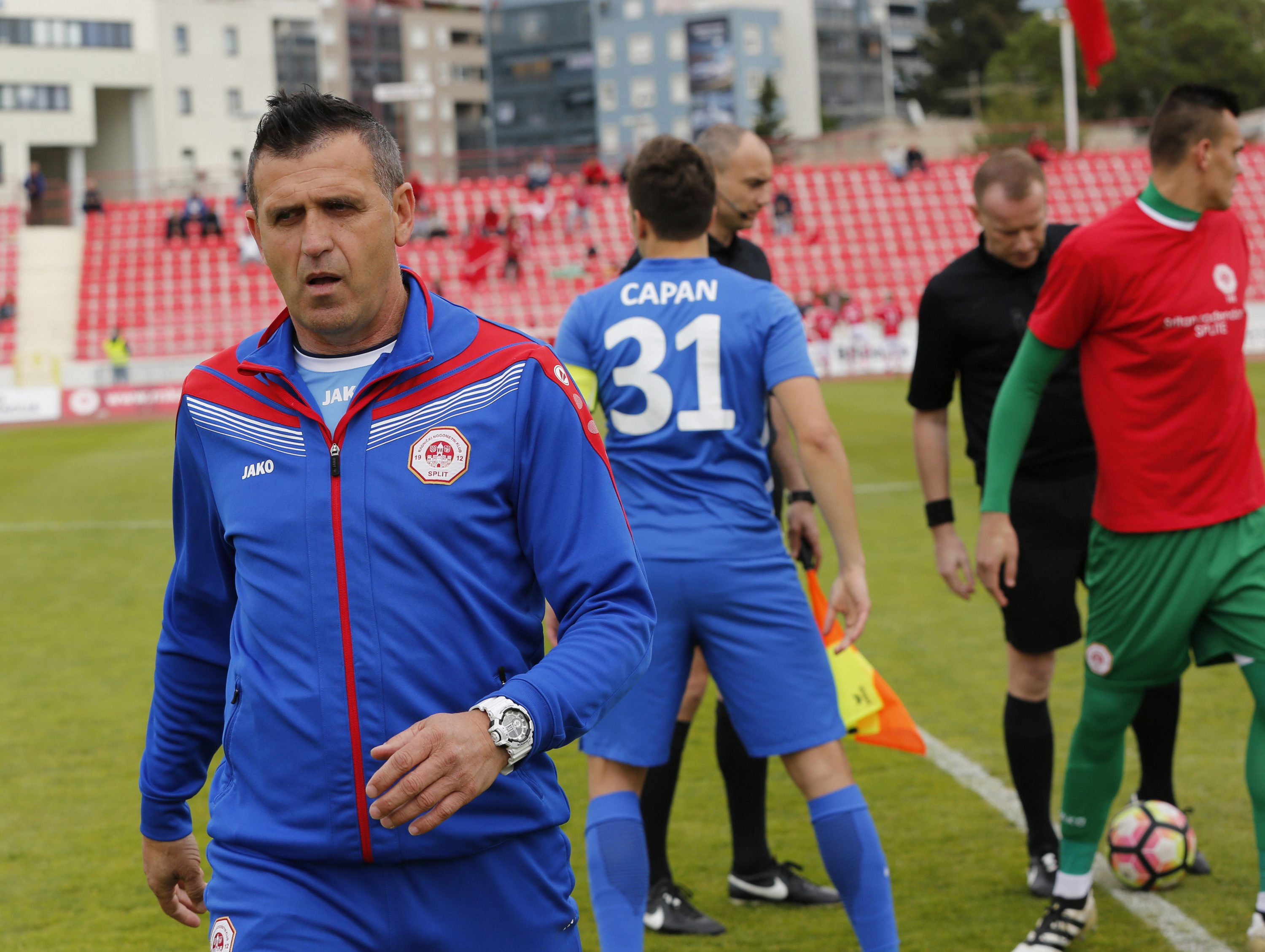 split_lokomotiva_vb2-230417