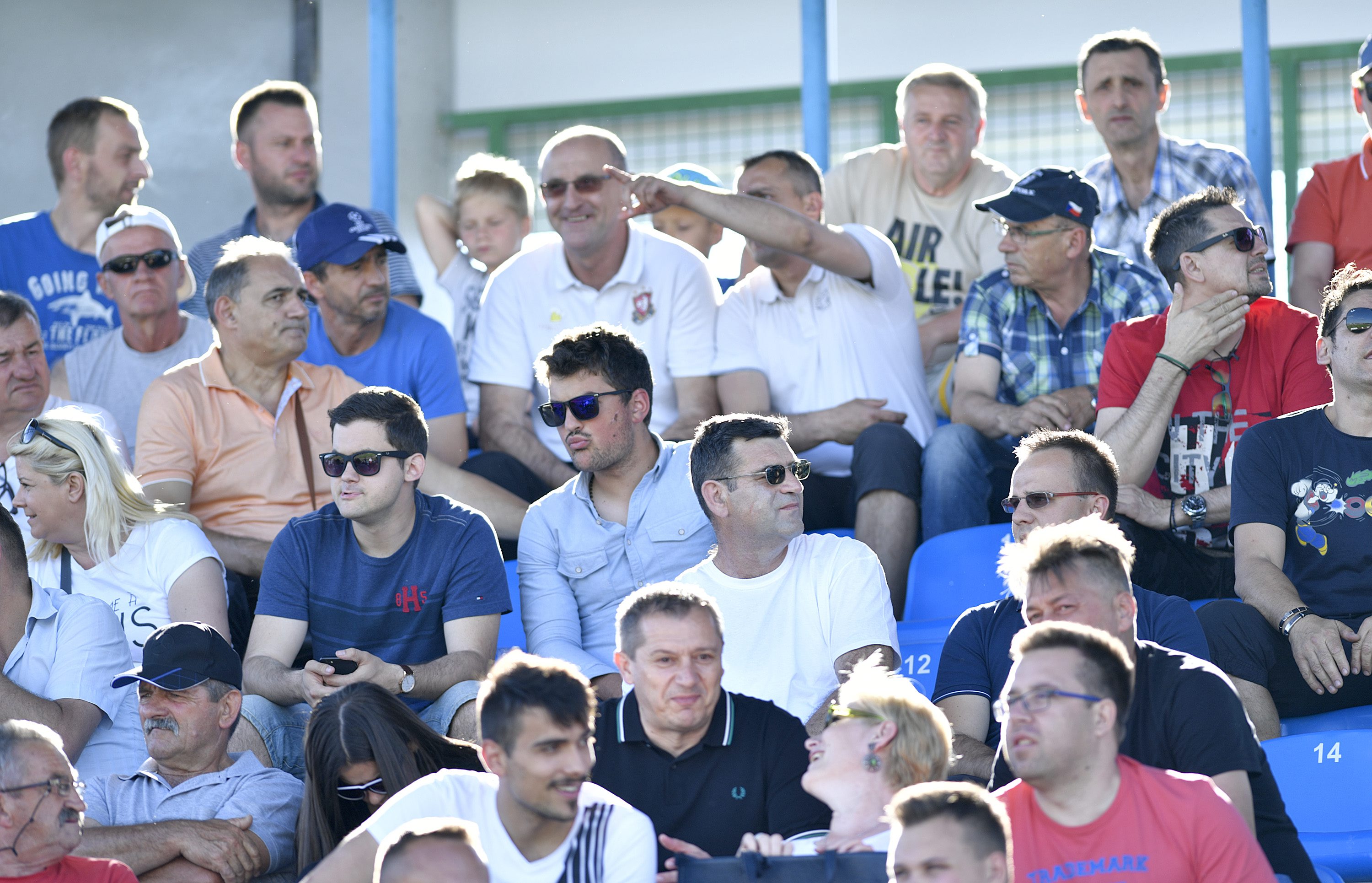 gorica_solin16-280517