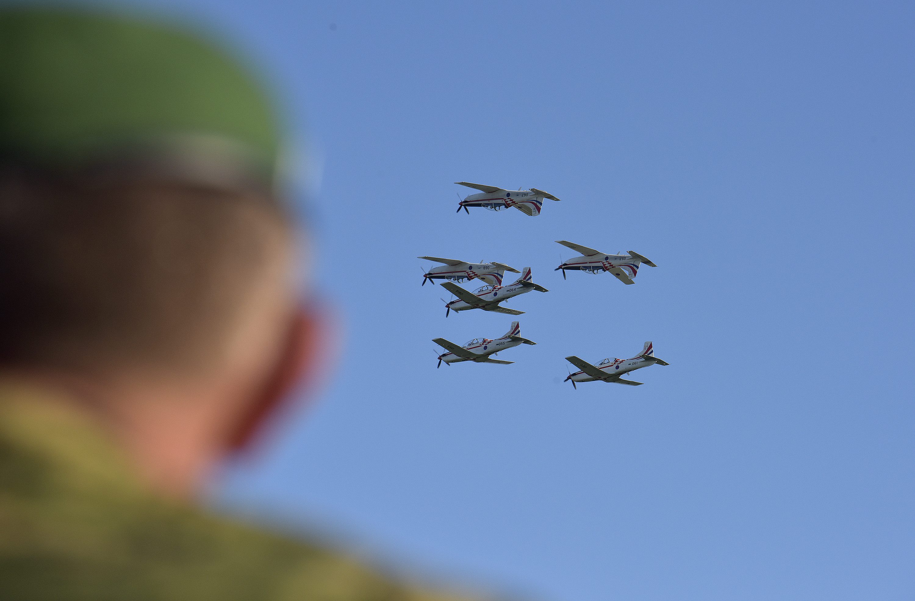 jarun_obljetnica1-280517