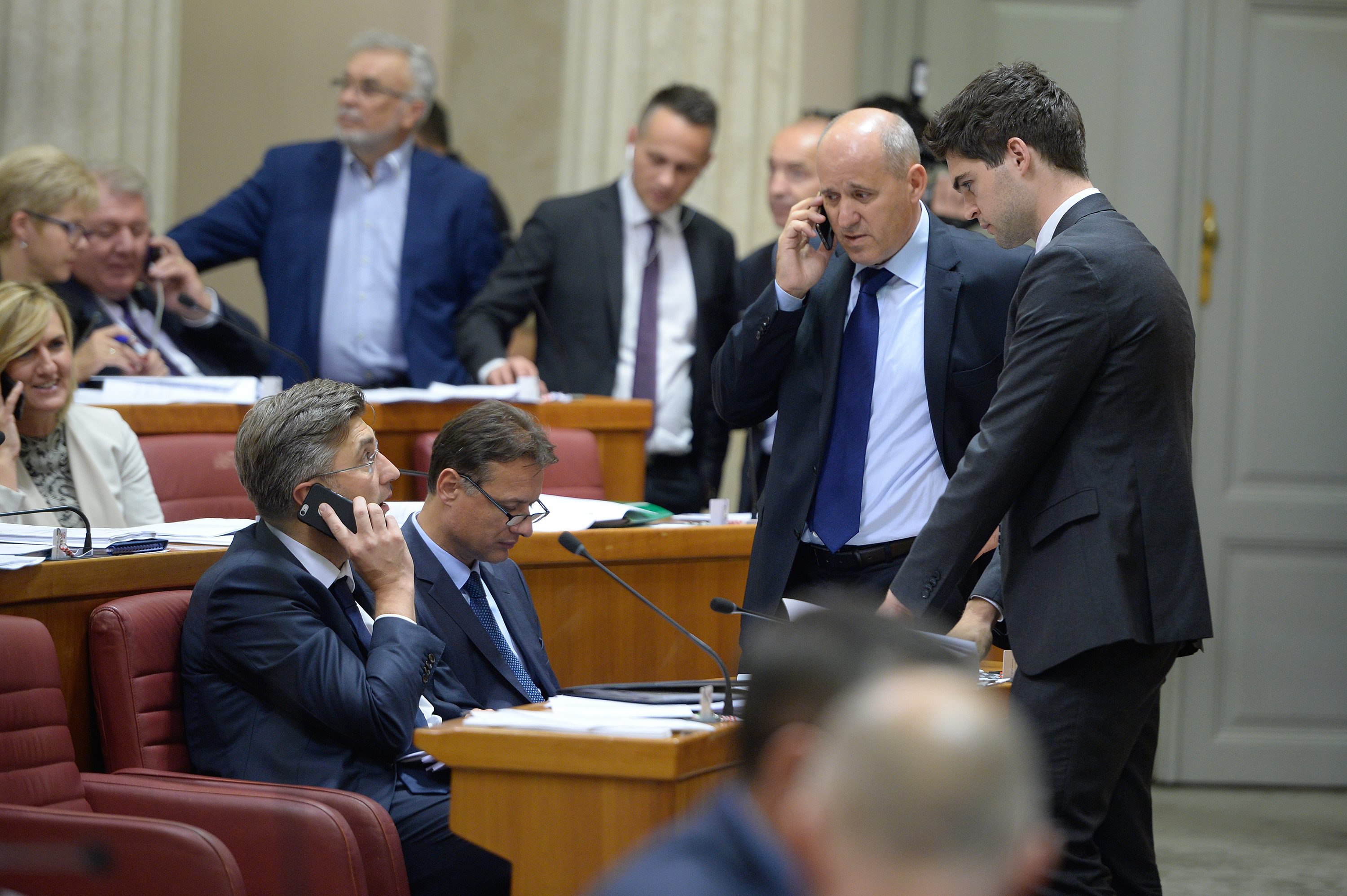 konstituiranje_sabor15-141016