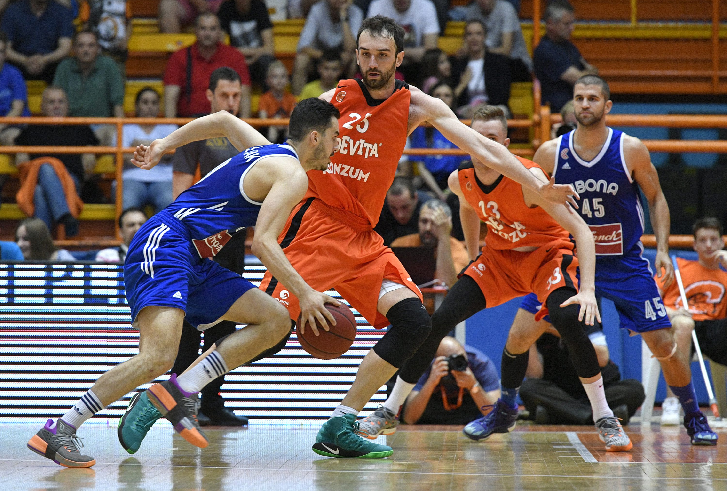 cedevita_cibona1-280517