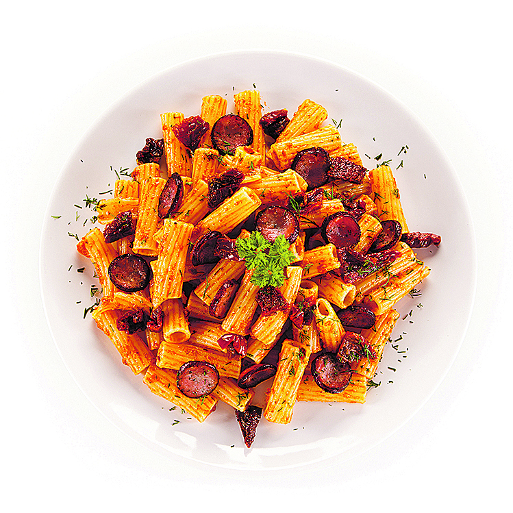 125641-161180-tjestenina_s_kobasicom