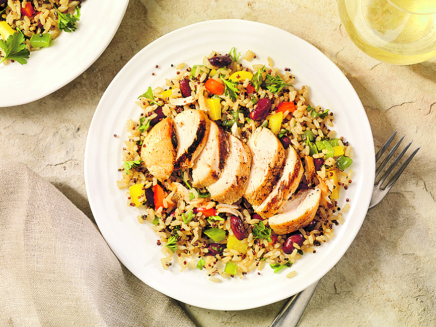 125641-161182-piletina_s_quinojom_i_rizom