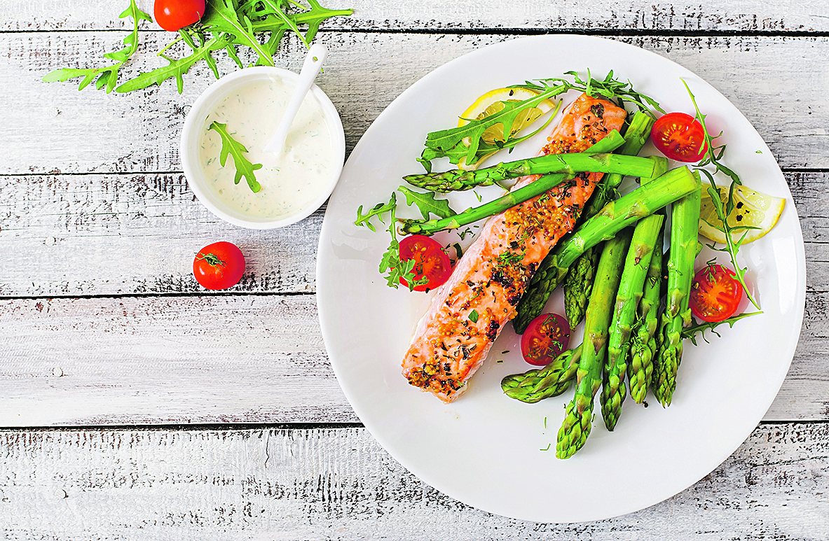 125641-161183-losos_sa_sparogama