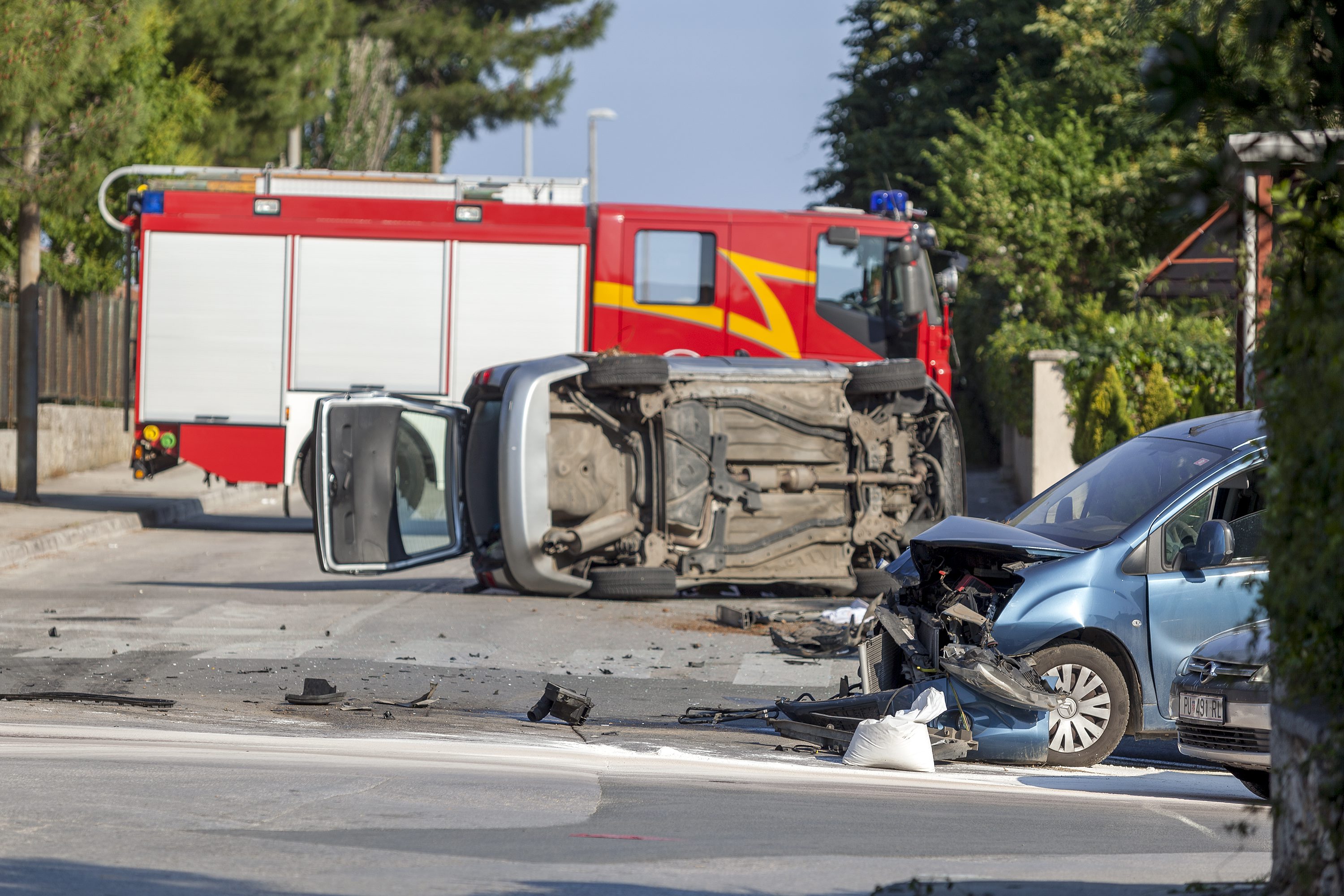 prometna_pula2-290517